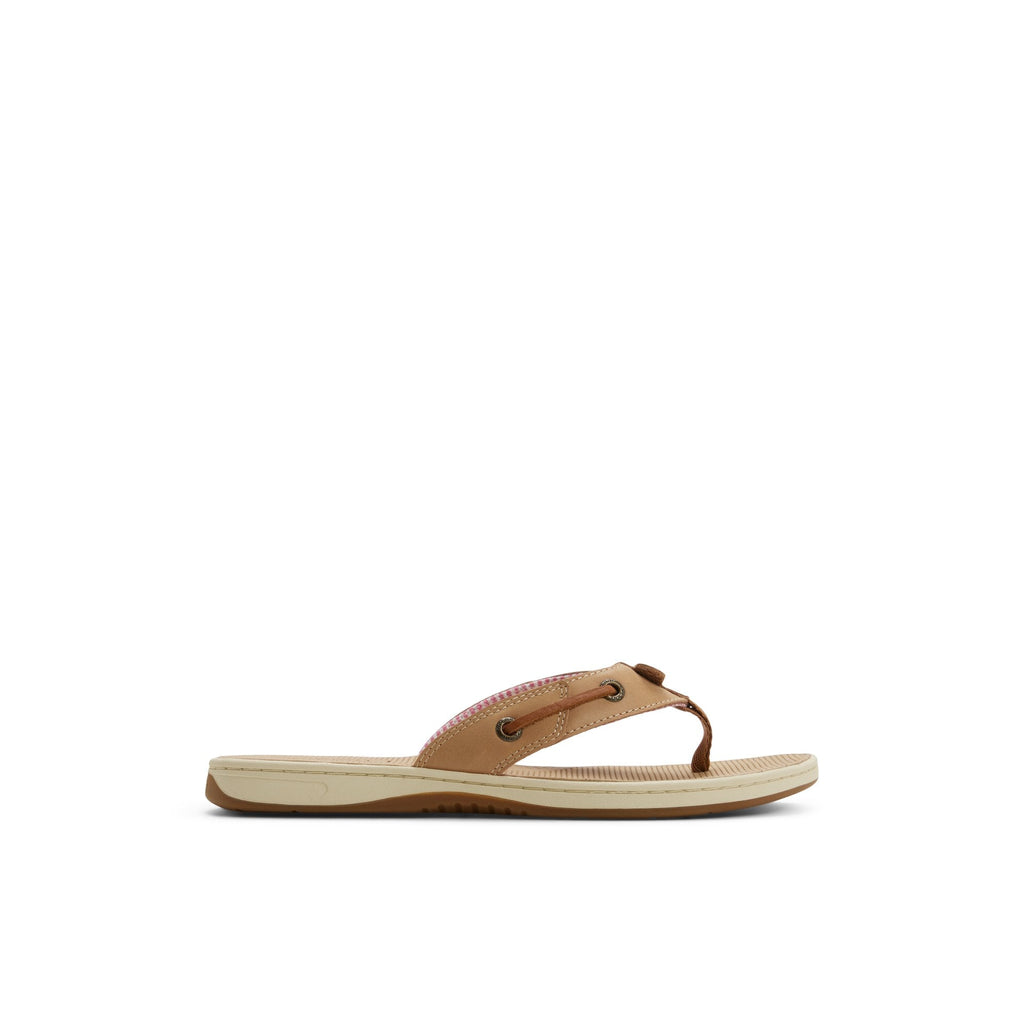 Seafish Flip Flop Sandal