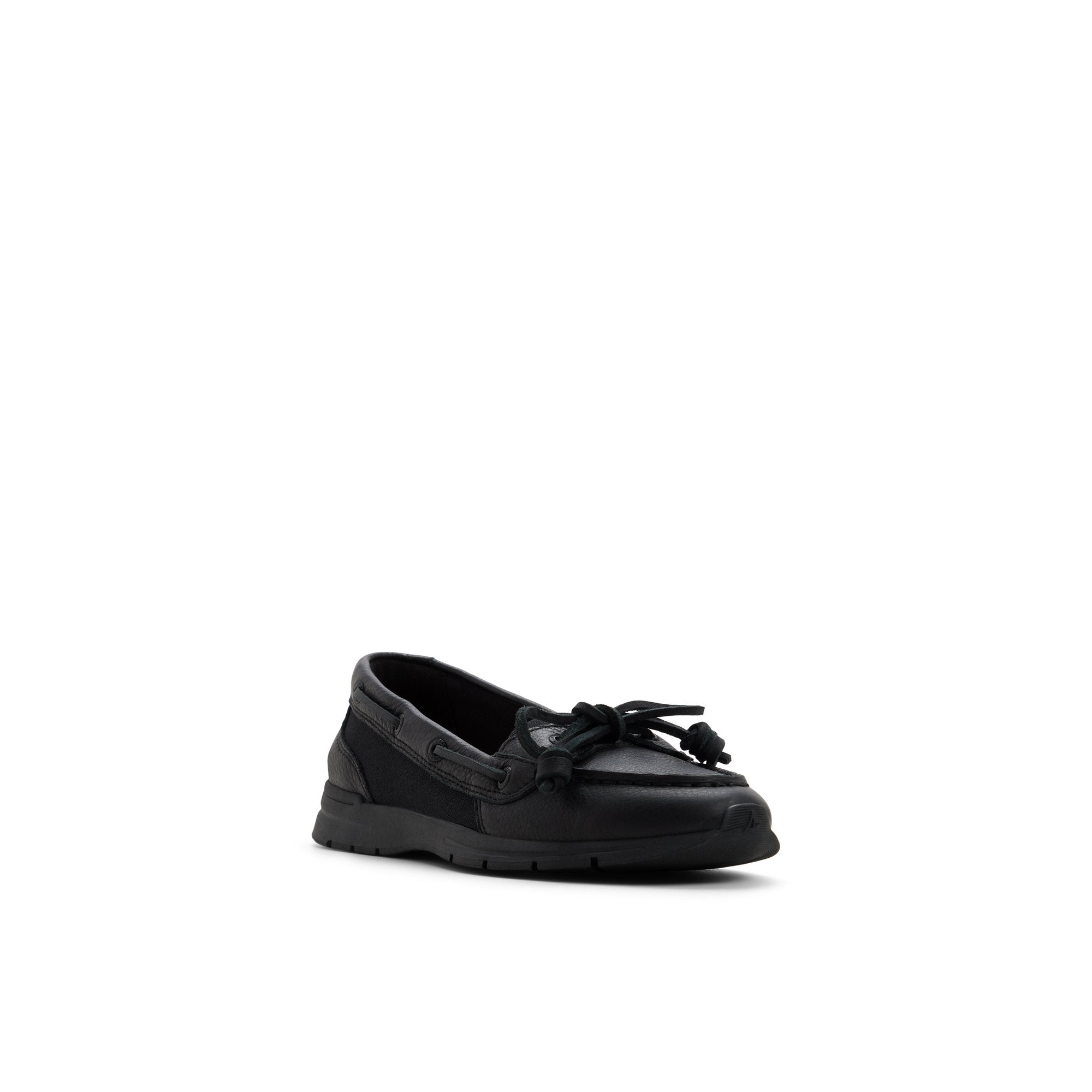 Daisyfish 1 Eye Boat Shoe