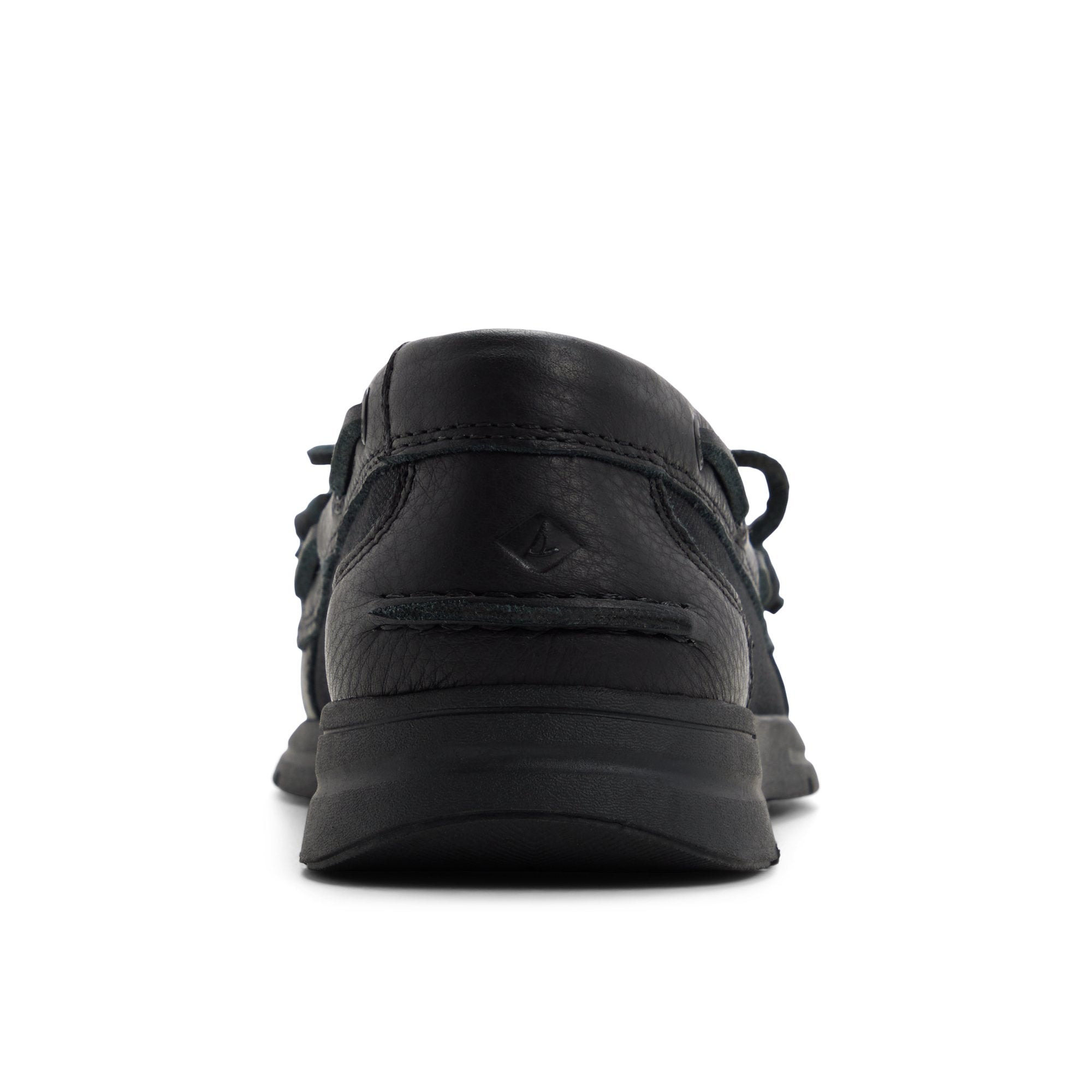 Daisyfish 1 Eye Boat Shoe
