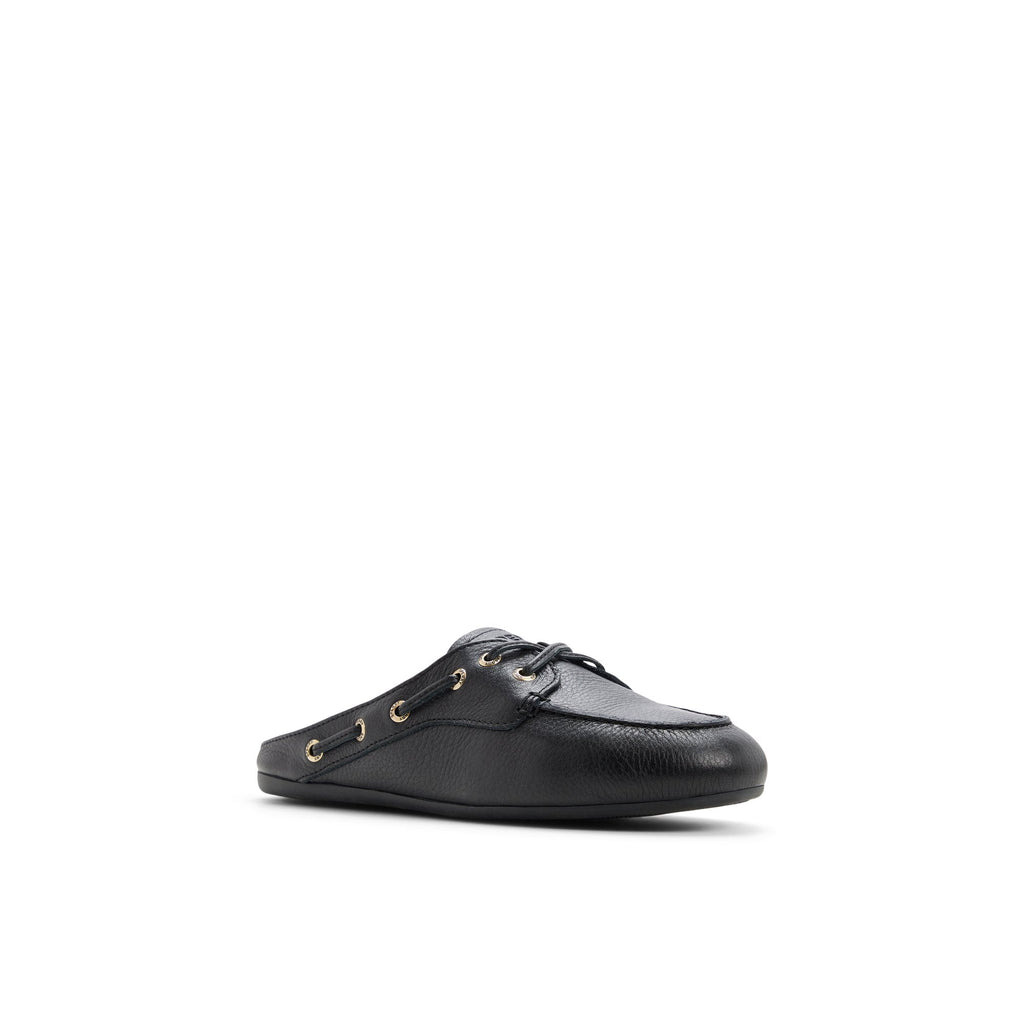 Slim Boat Mule