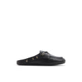 Slim Boat Mule