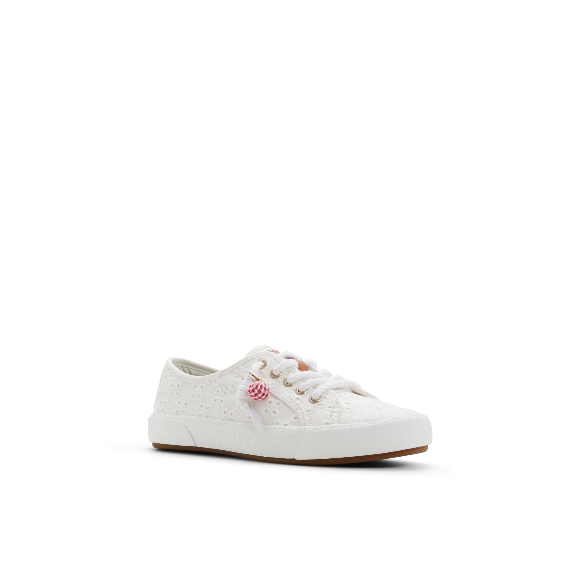 Pierwave 2 Lace to Toe Sneaker