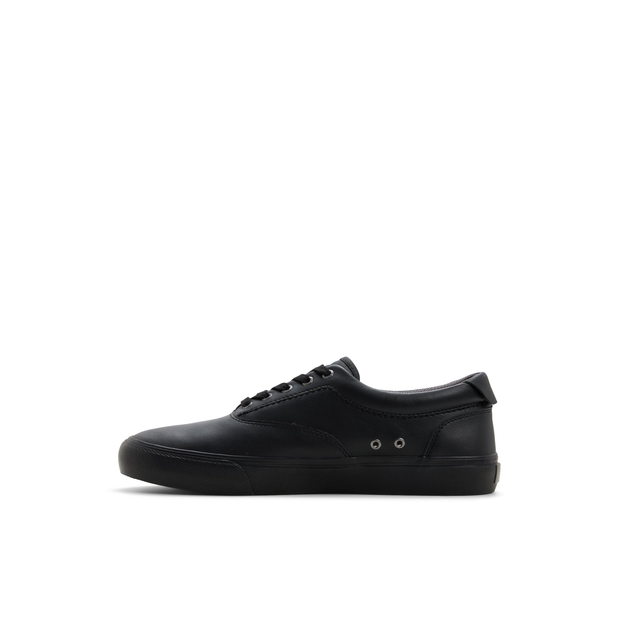 CVO Helm Sneaker