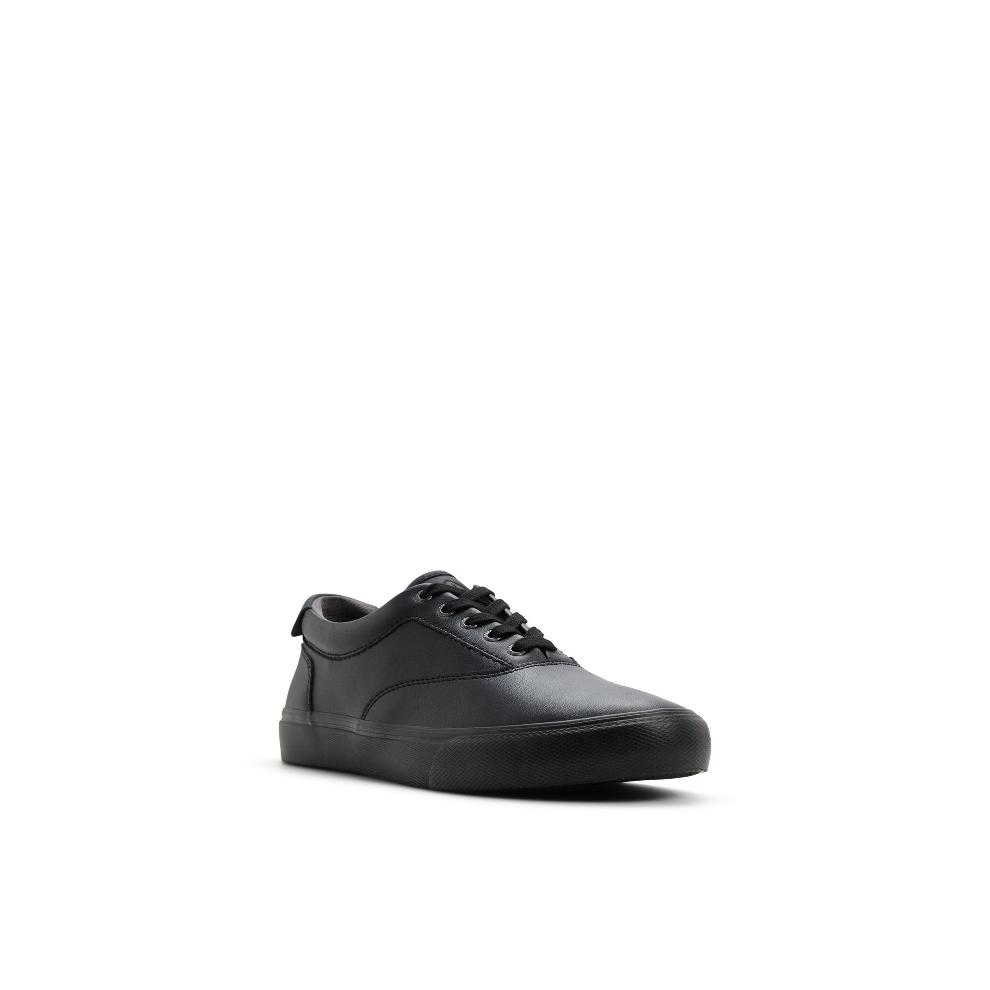 CVO Helm Sneaker