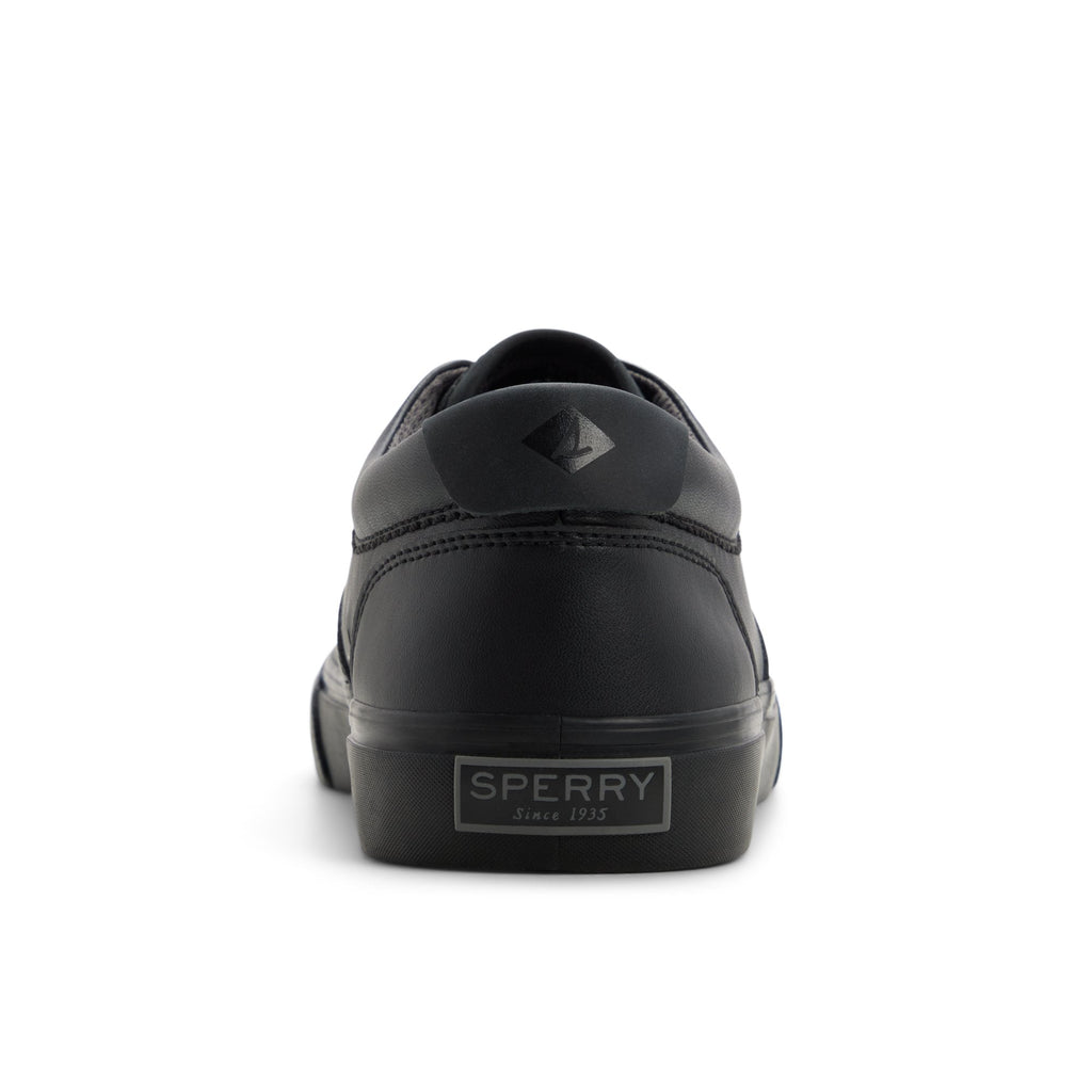 CVO Helm Sneaker