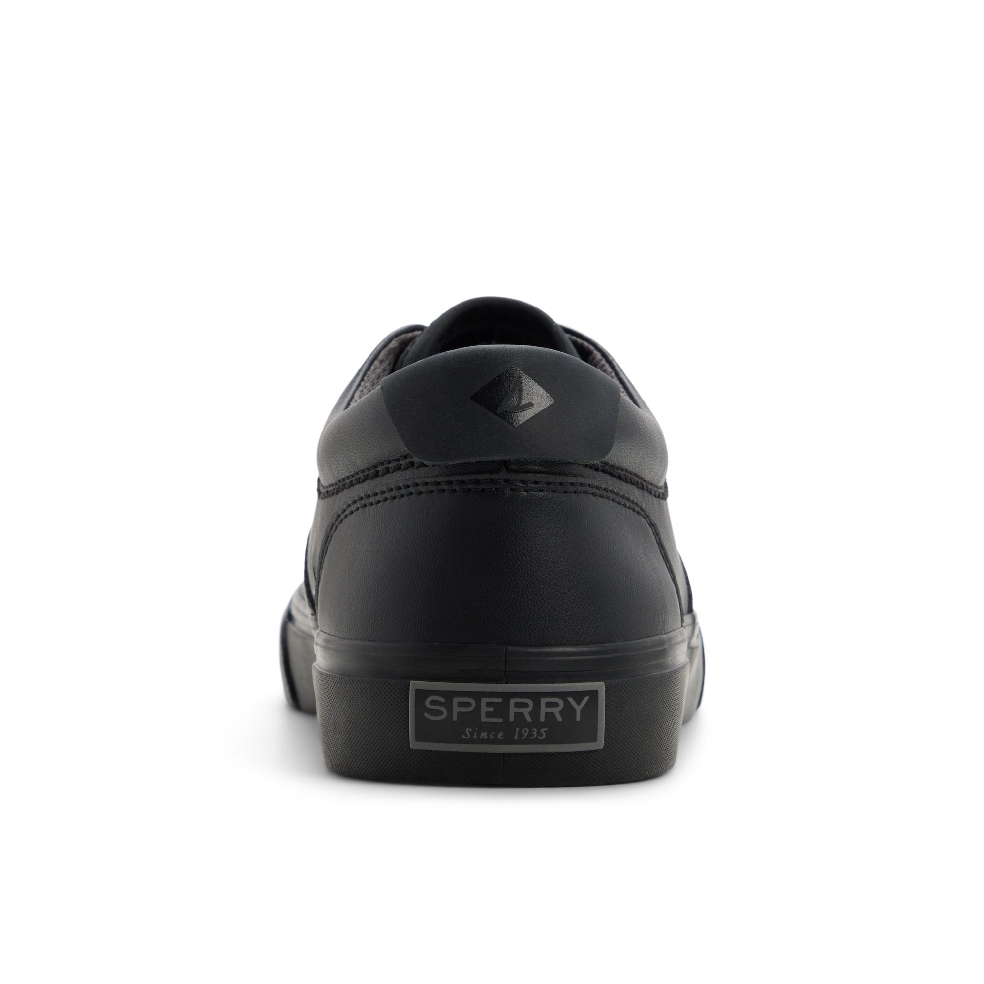 CVO Helm Sneaker