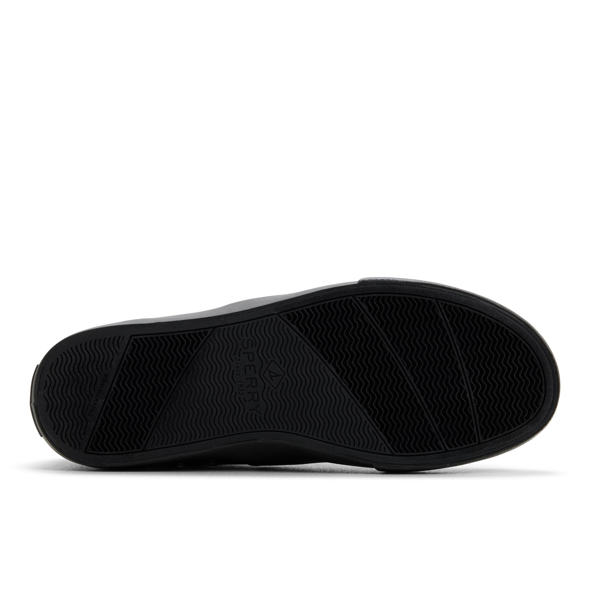 CVO Helm Sneaker