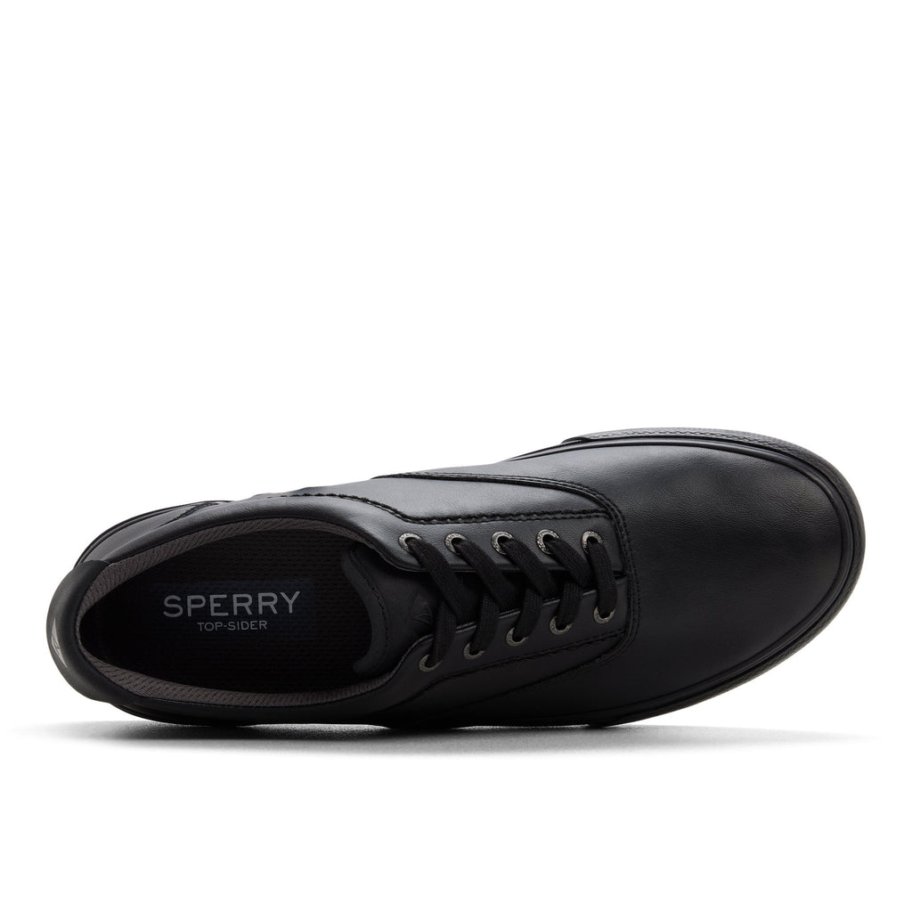 CVO Helm Sneaker