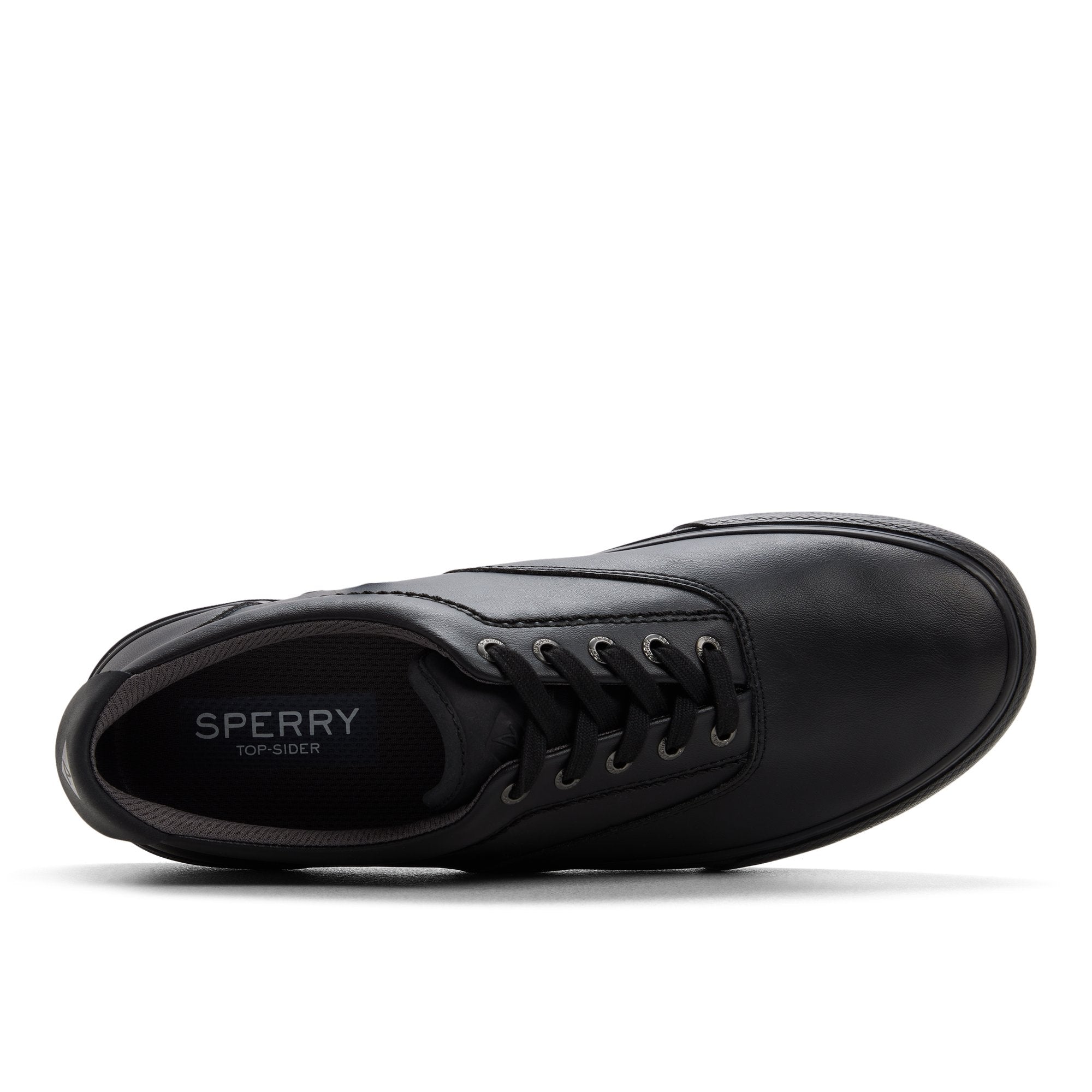 CVO Helm Sneaker