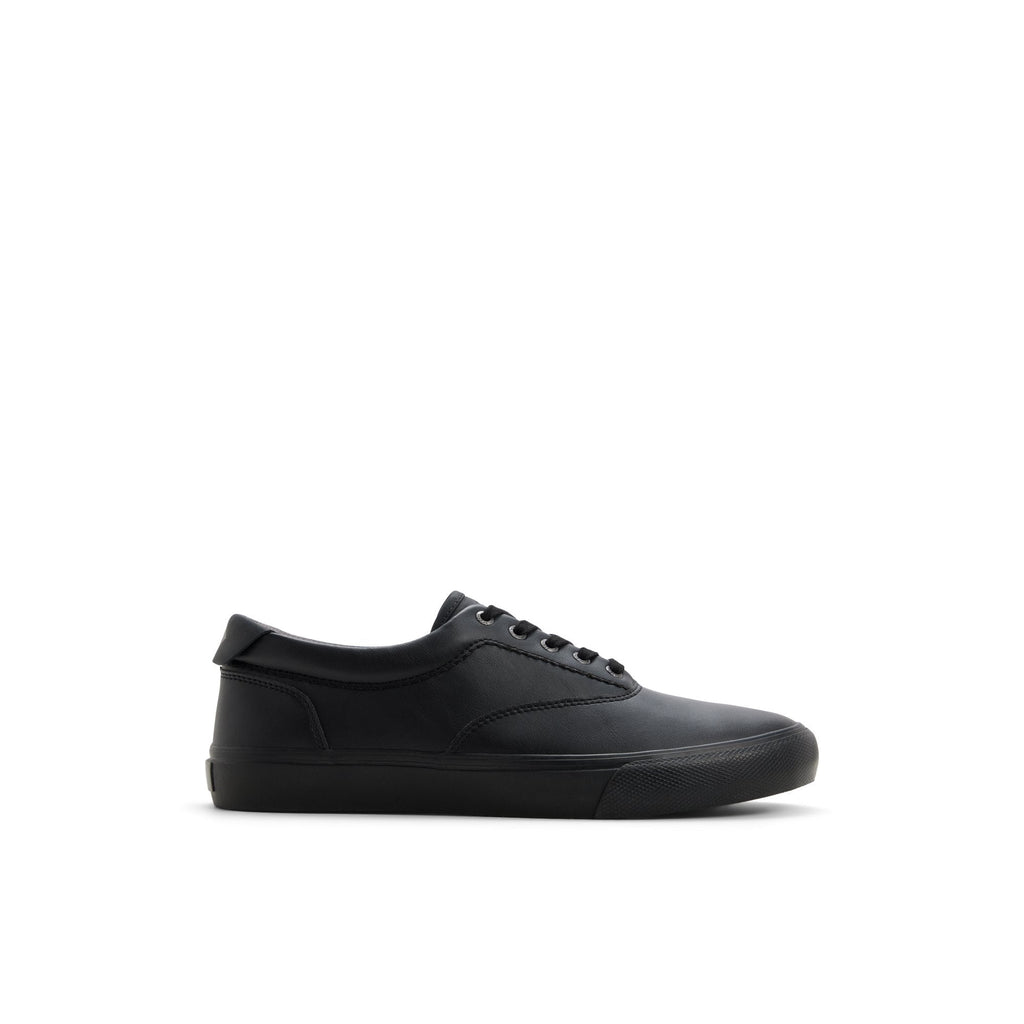 CVO Helm Sneaker