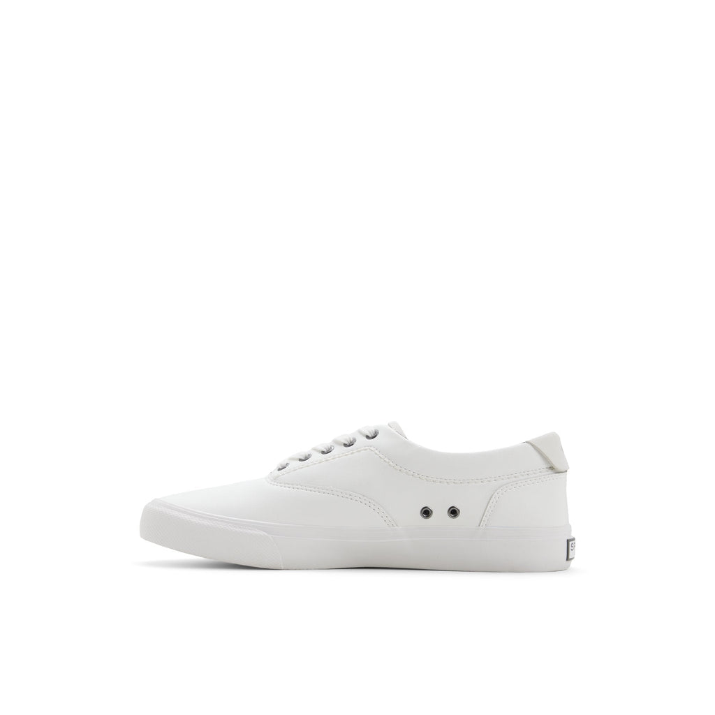CVO Helm Sneaker