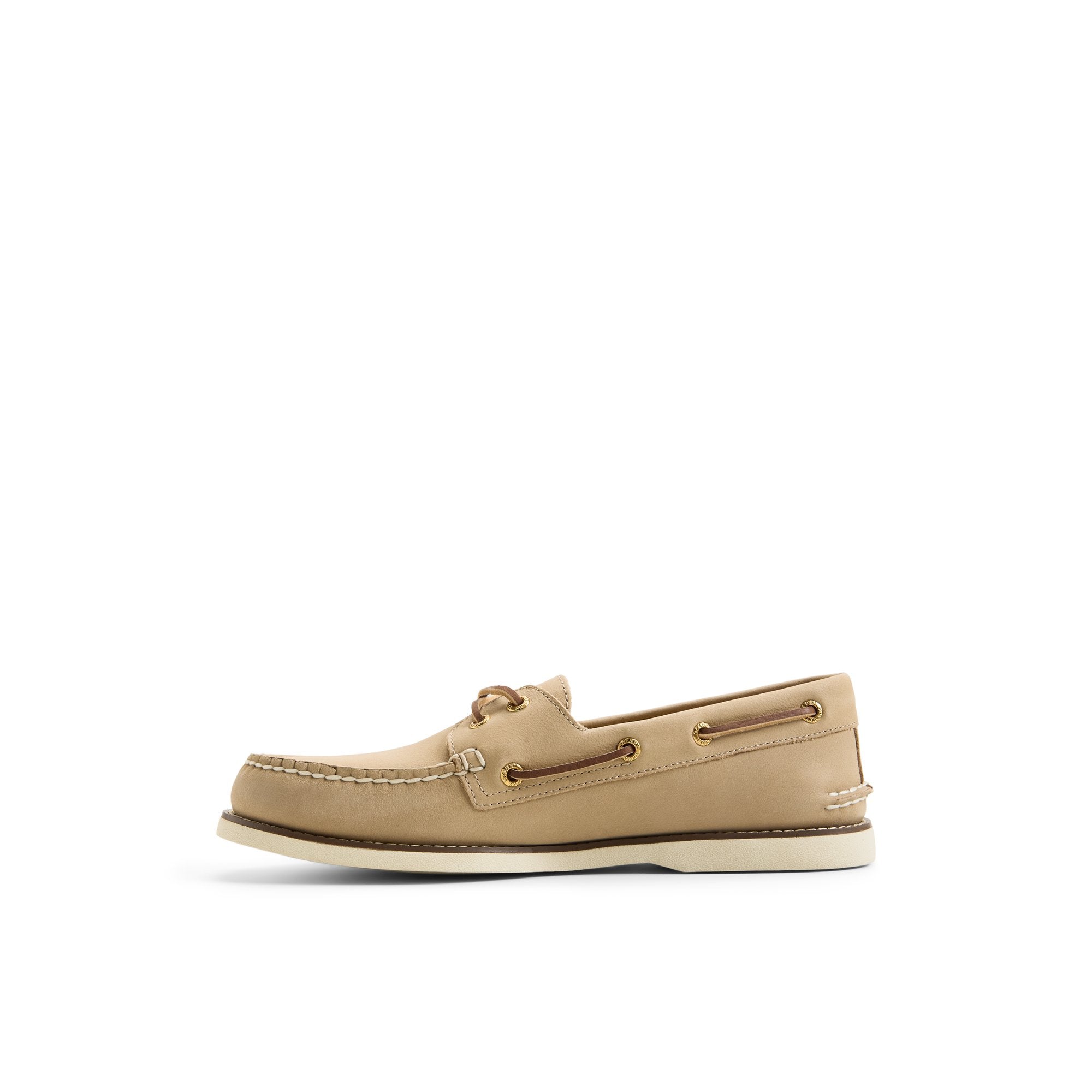 Gold Cup™ Authentic Original™ 2-Eye Boat Shoe