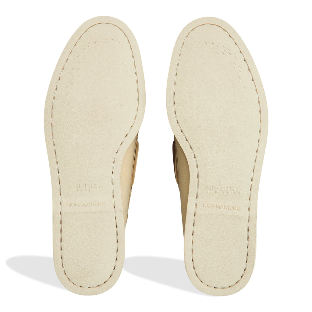 Gold Cup™ Authentic Original™ 2-Eye Boat Shoe