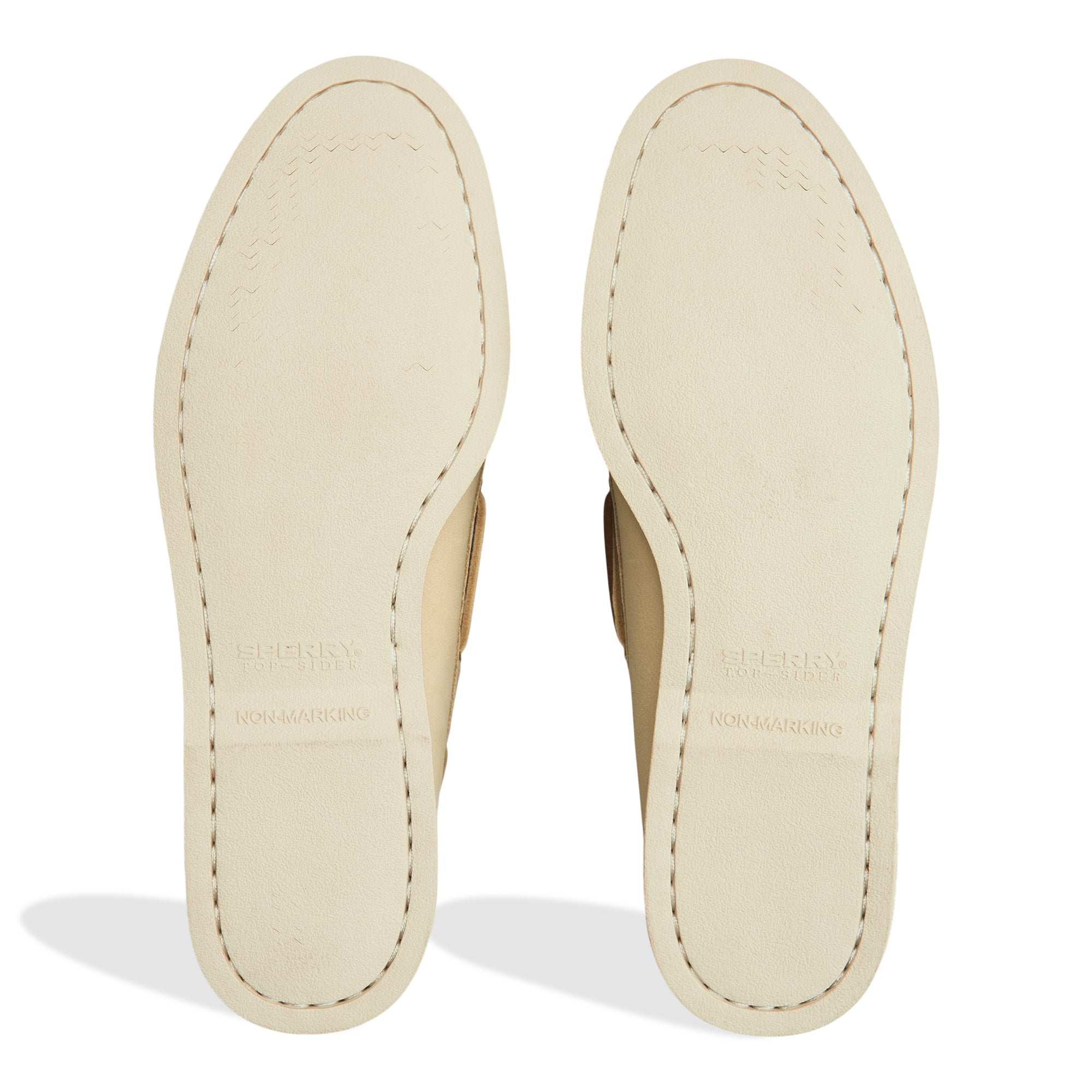Gold Cup™ Authentic Original™ 2-Eye Boat Shoe