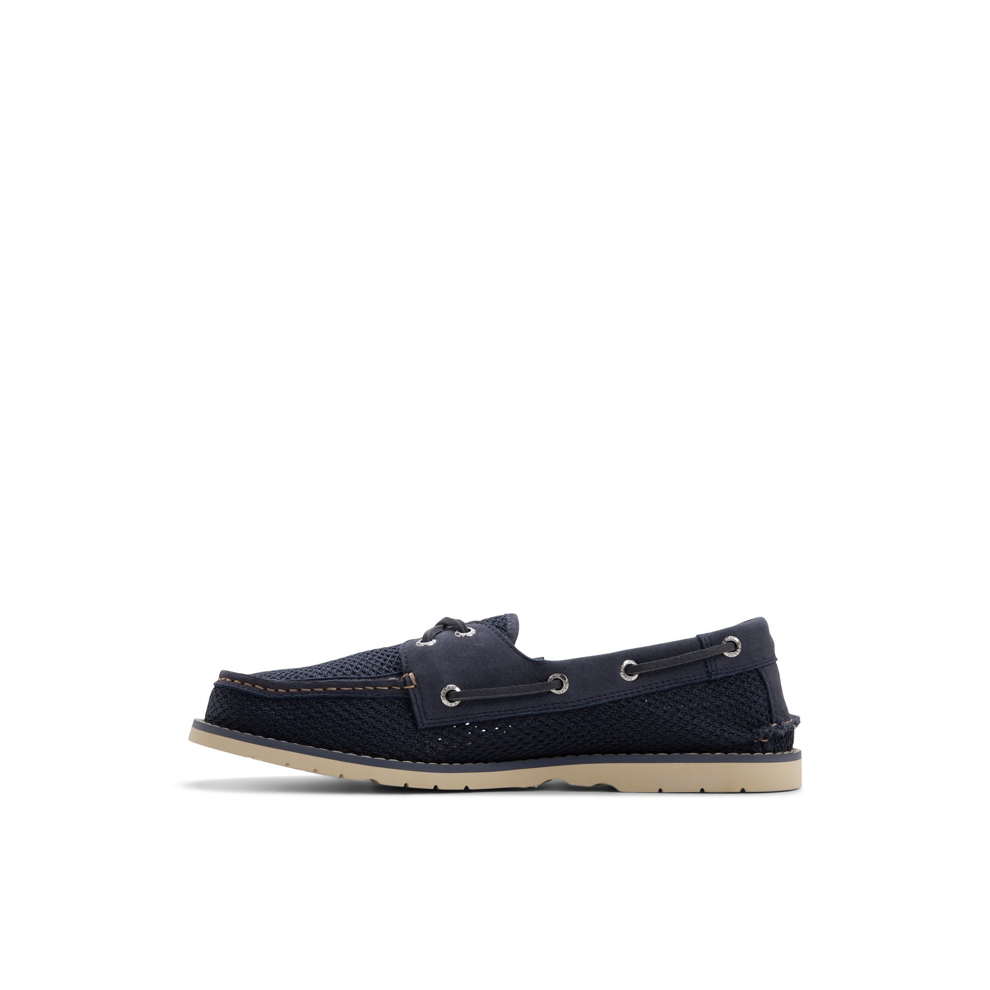 Ripple Resort Boat Shoe