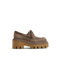 Sperry x MONSE Authentic Original™ 2-Eye Lug Boat Shoe