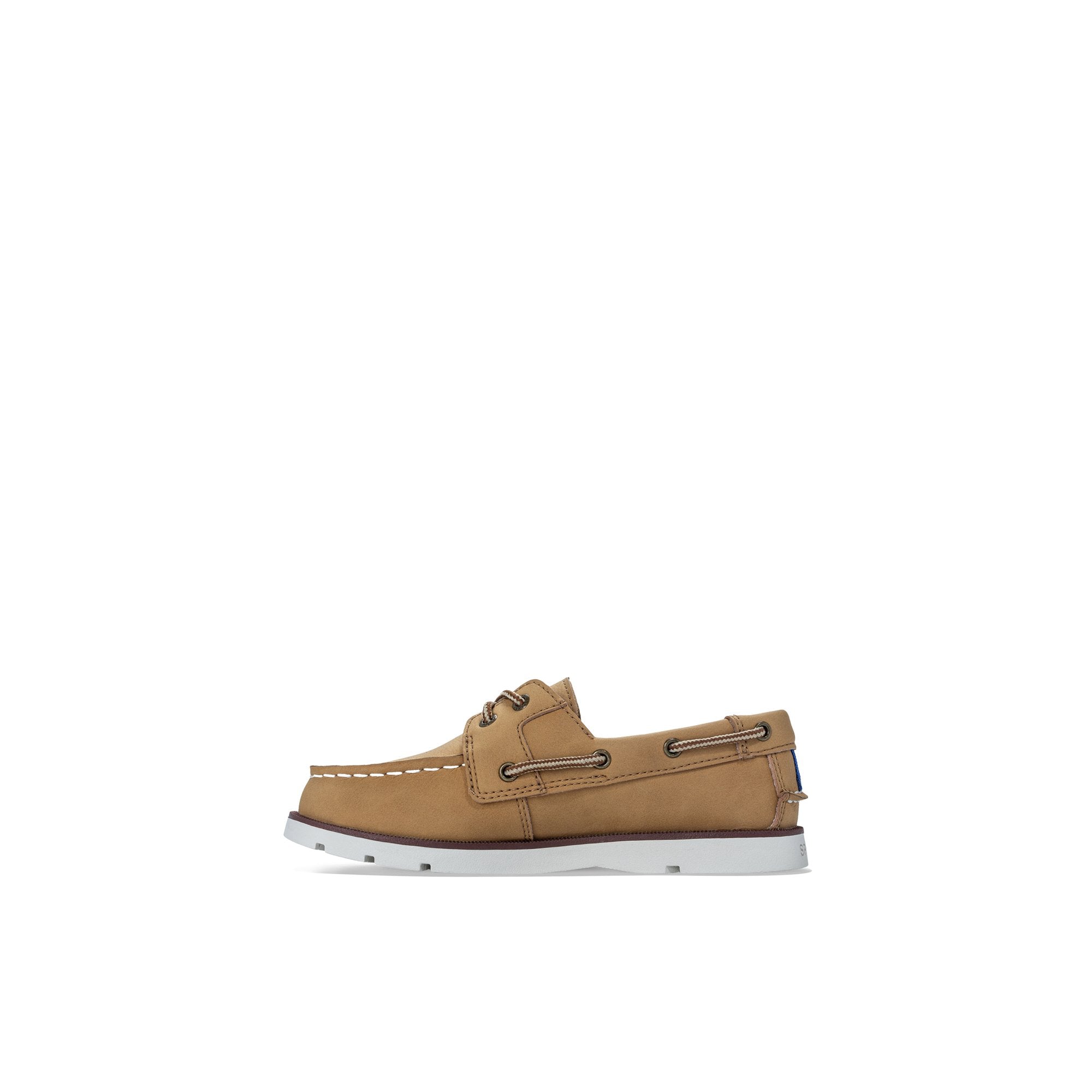 Leeward II Junior Boat Shoe