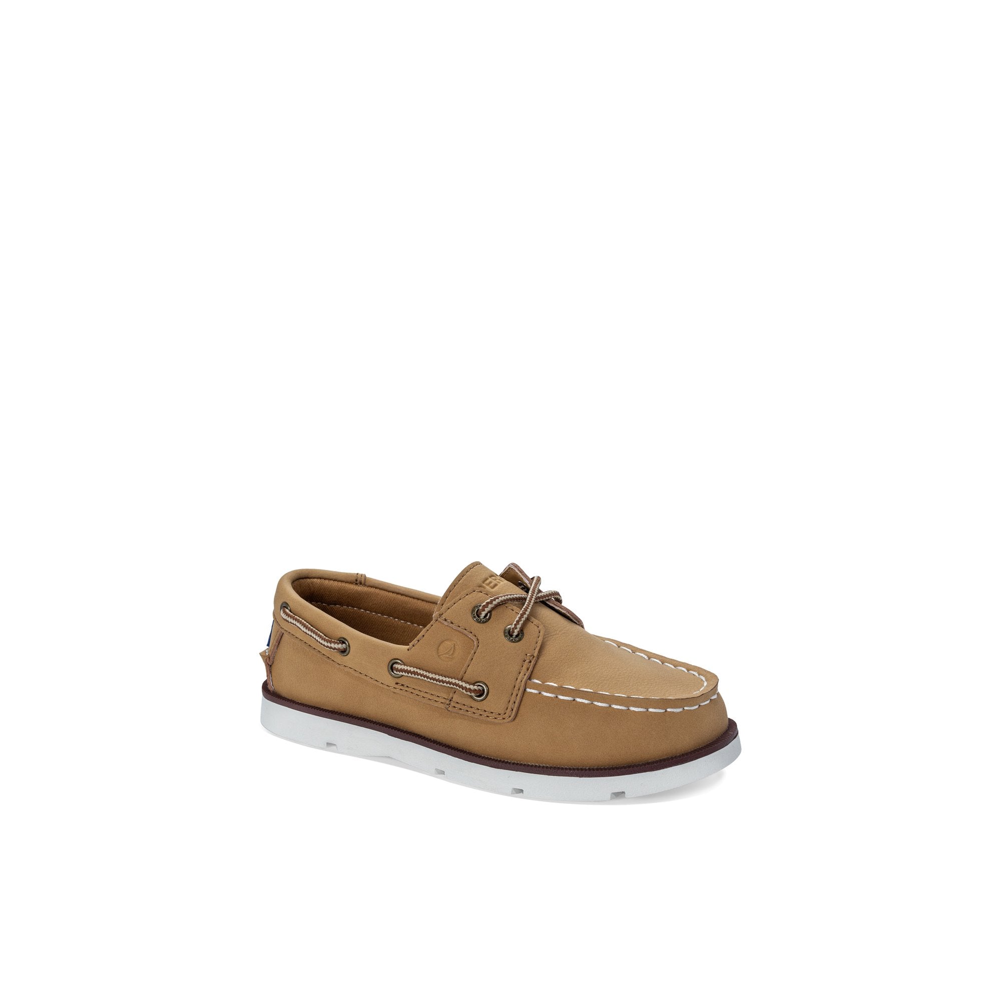 Leeward II Junior Boat Shoe