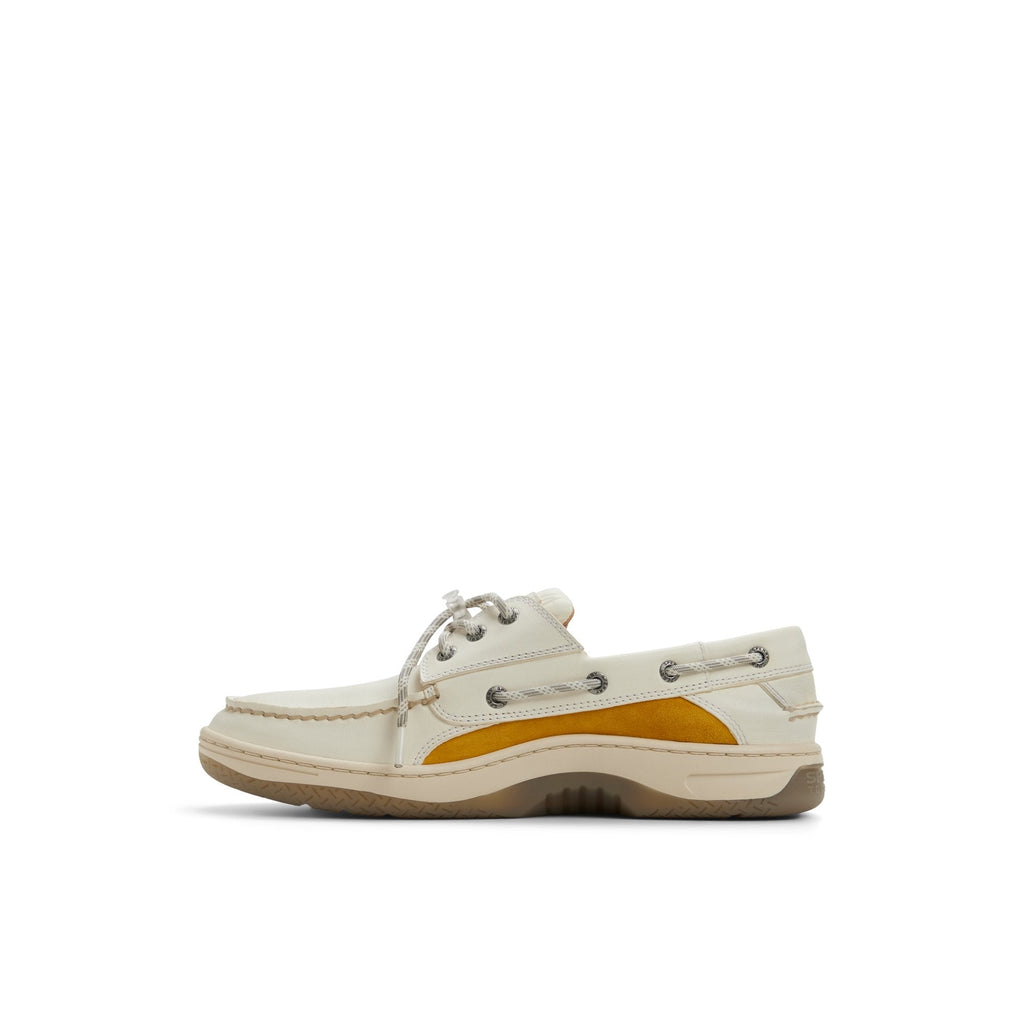 Sperry x Mifland Billfish