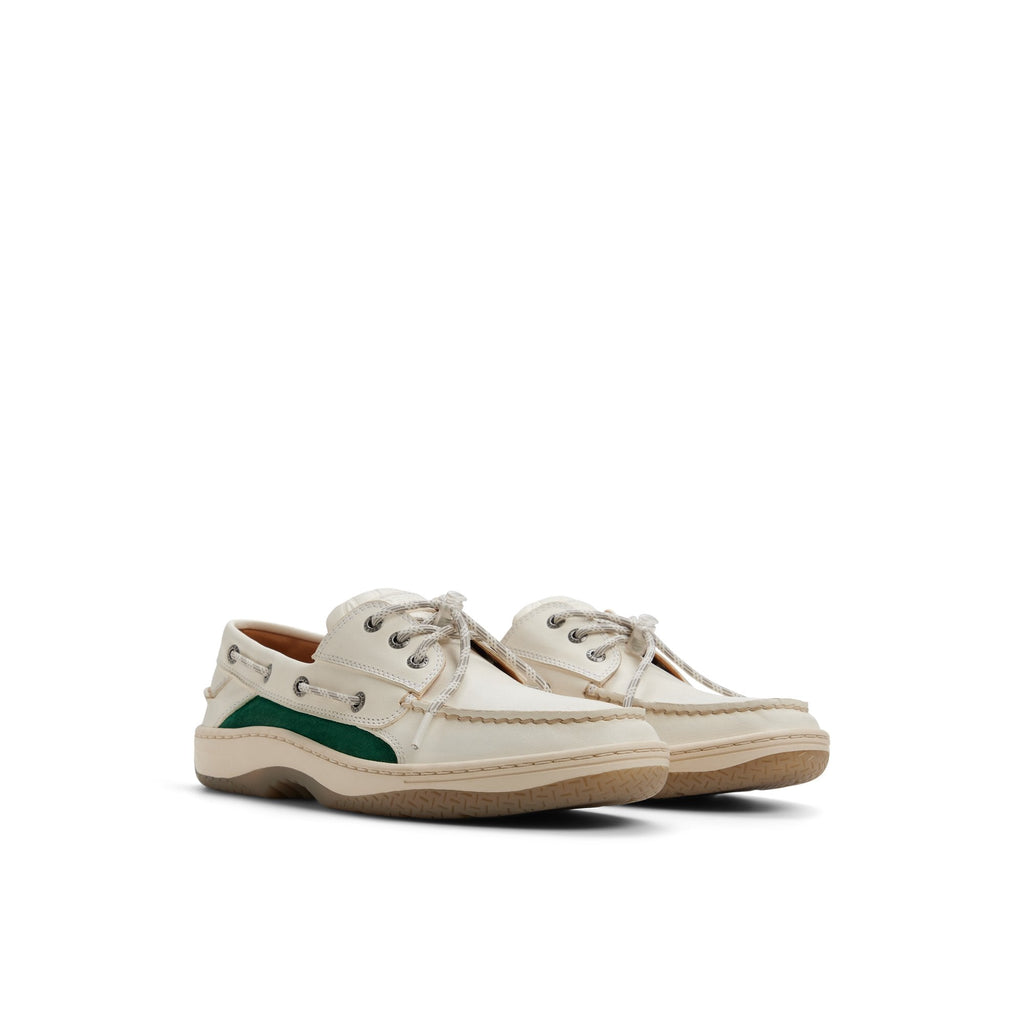 Sperry x Mifland Billfish