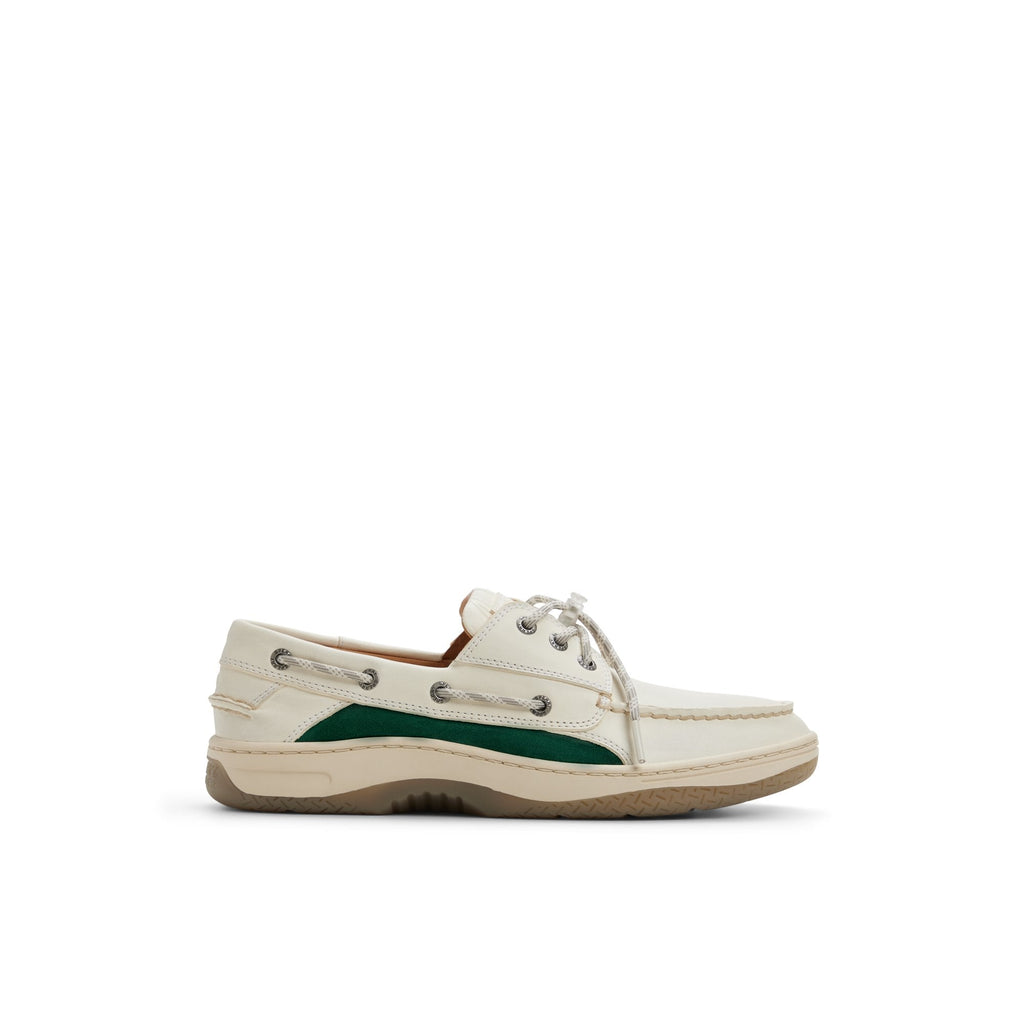 Sperry x Mifland Billfish