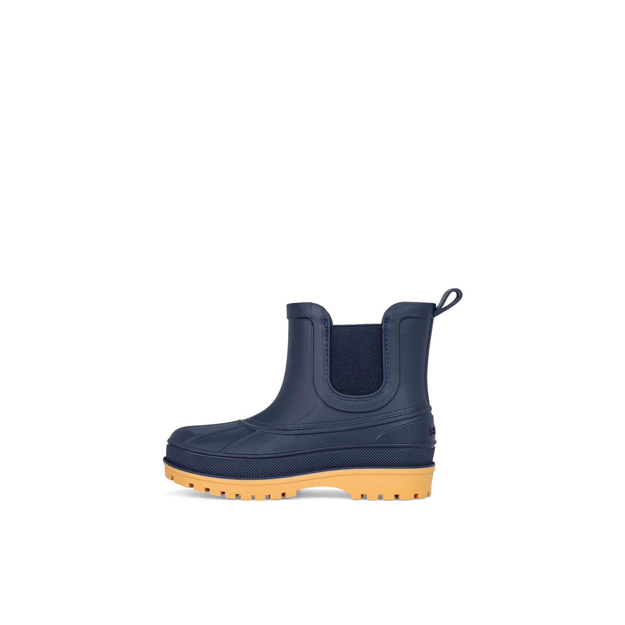 Chelsea Junior Boots