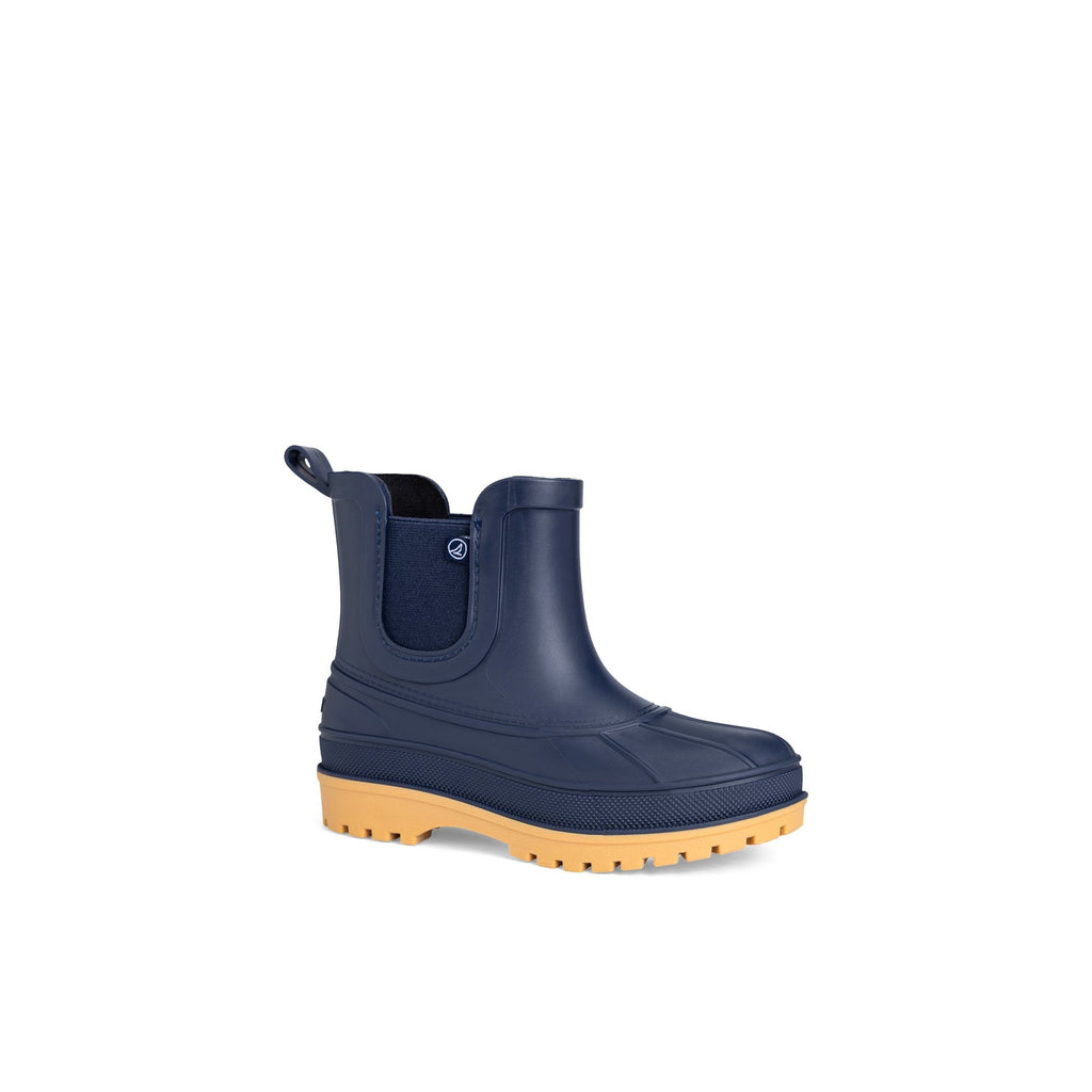 Chelsea Junior Boots