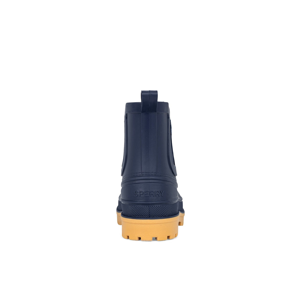 Chelsea Junior Boots