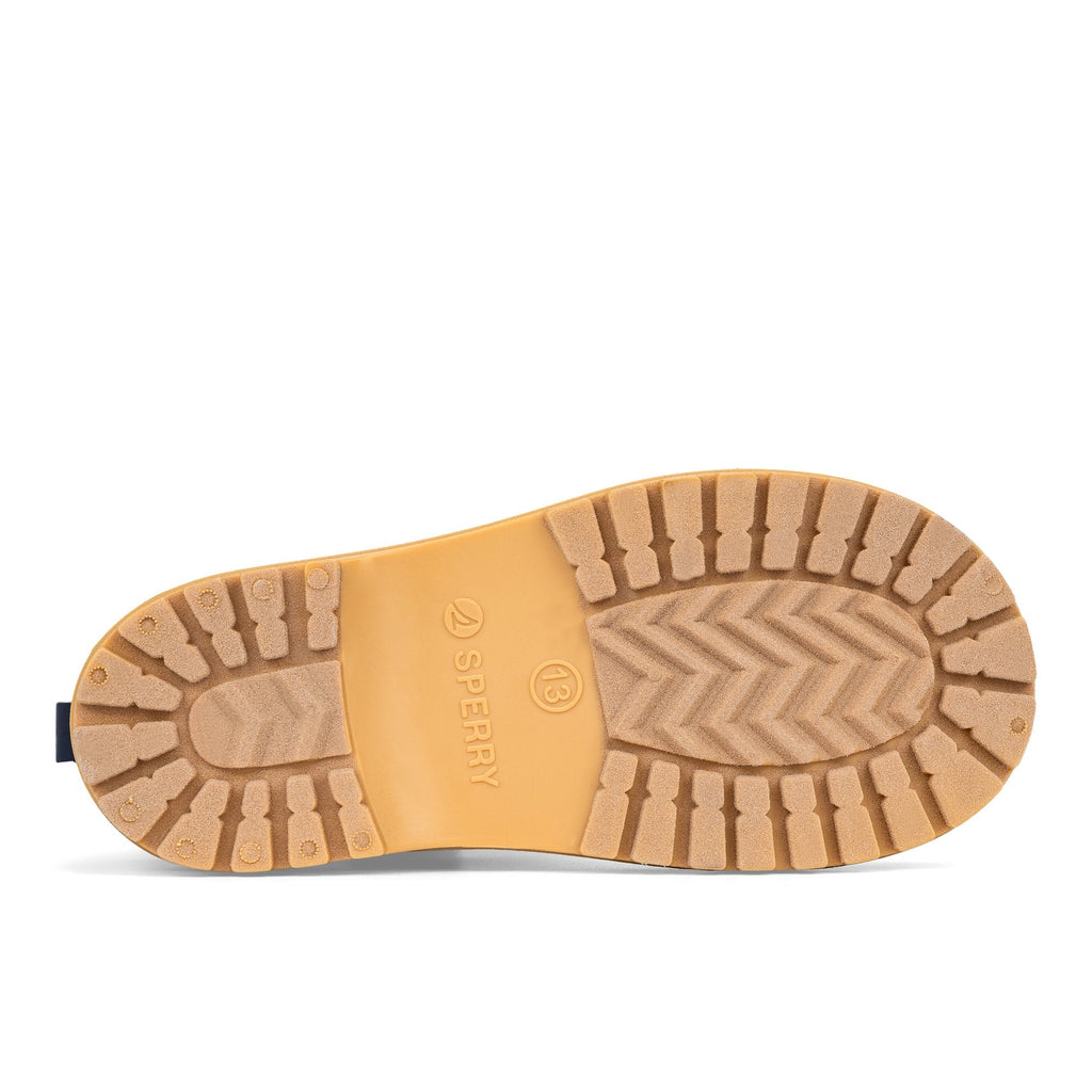 Chelsea Junior Boots