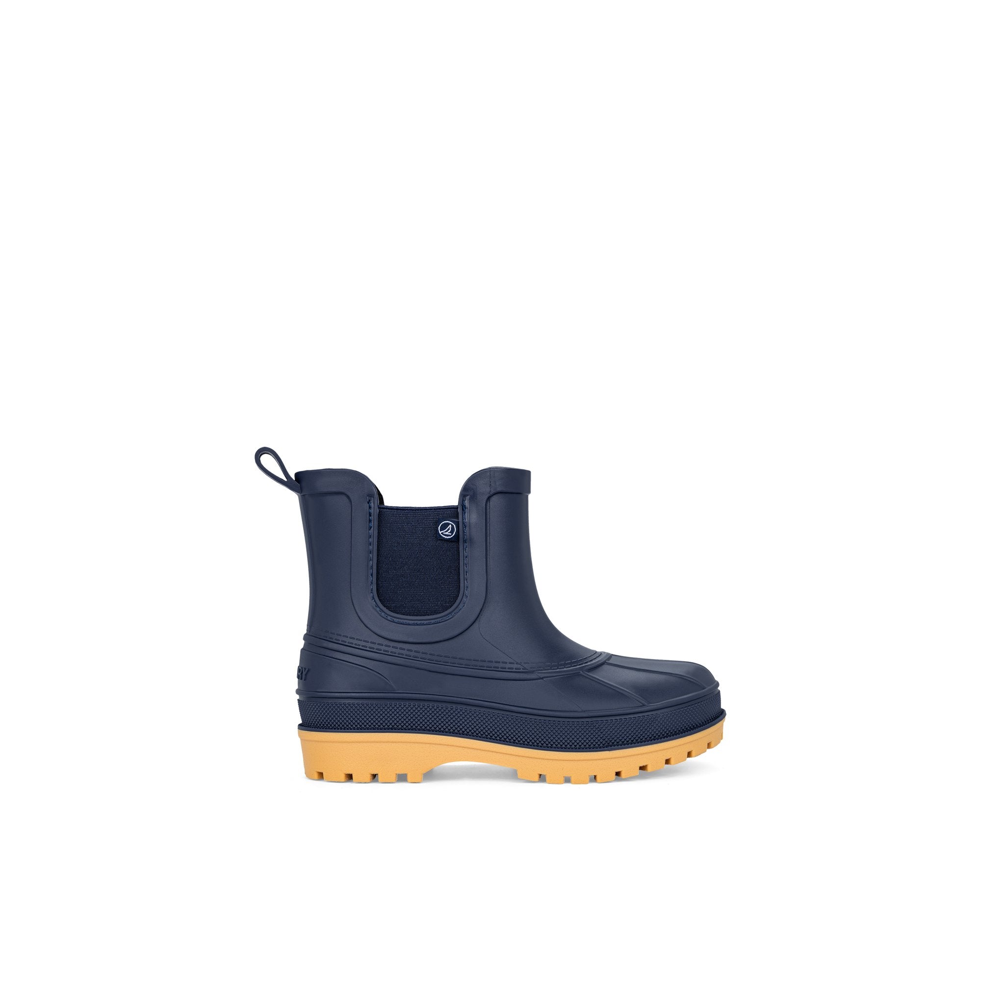 Chelsea Junior Boots