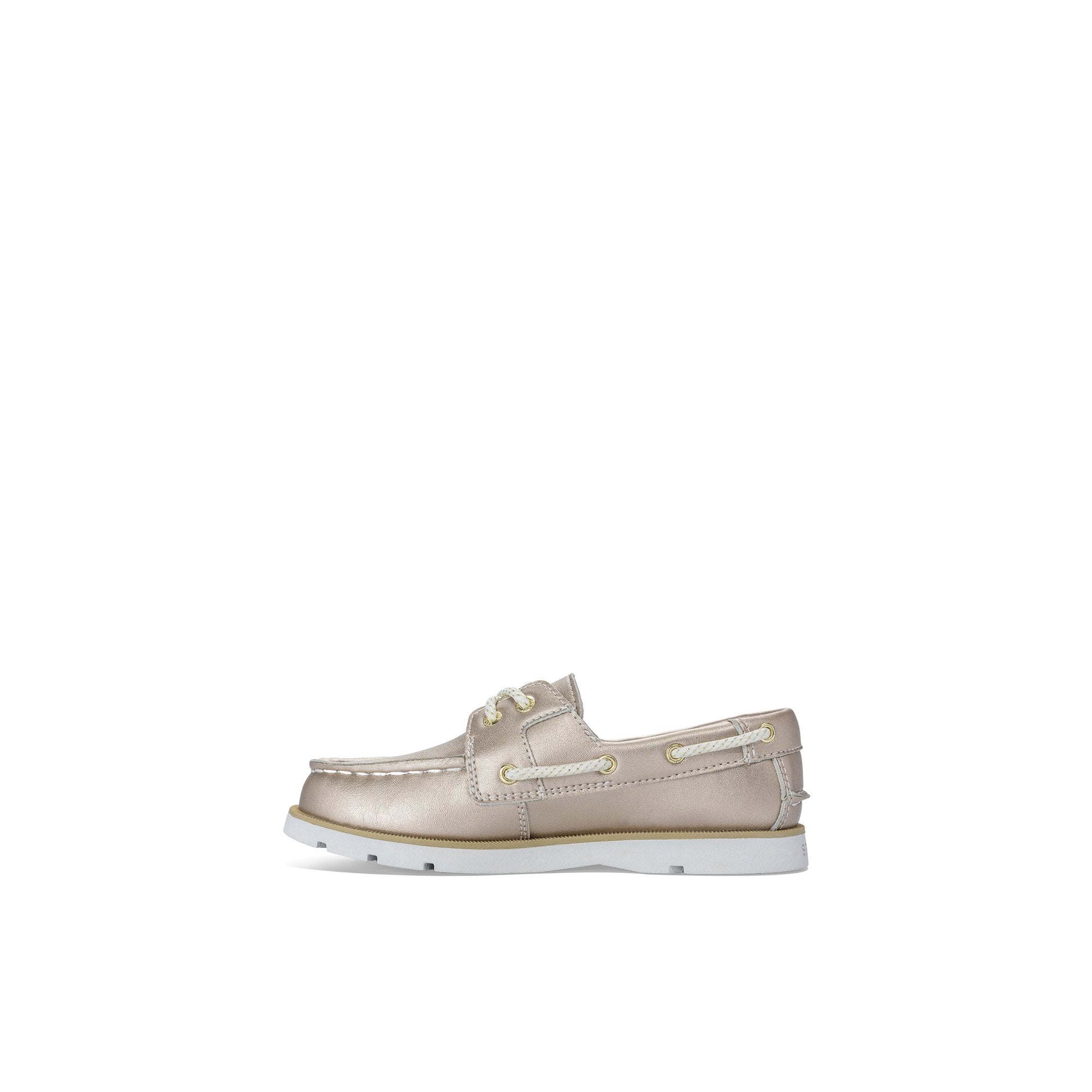 Leeward II Junior Boat Shoe