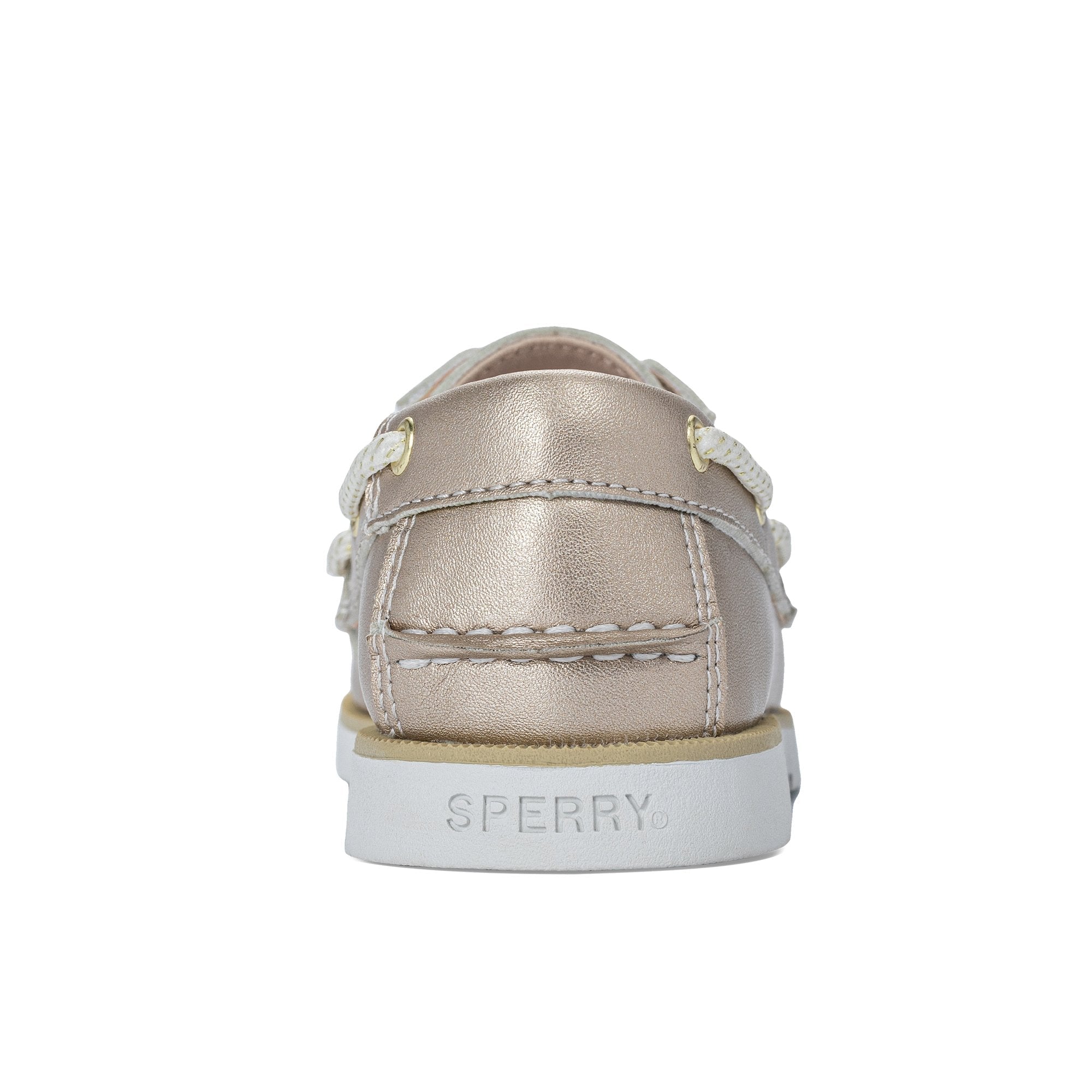 Leeward II Junior Boat Shoe