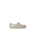 Leeward II Junior Boat Shoe