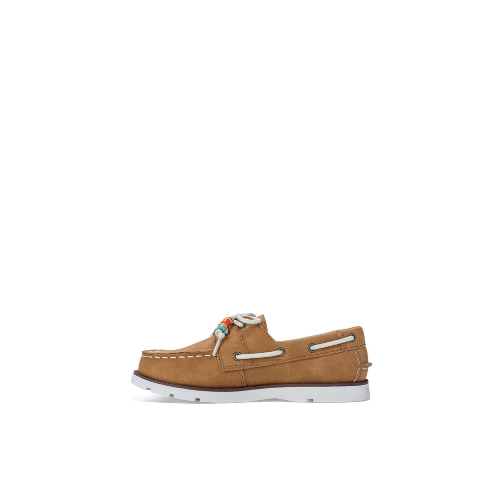 Leeward II Junior Boat Shoe