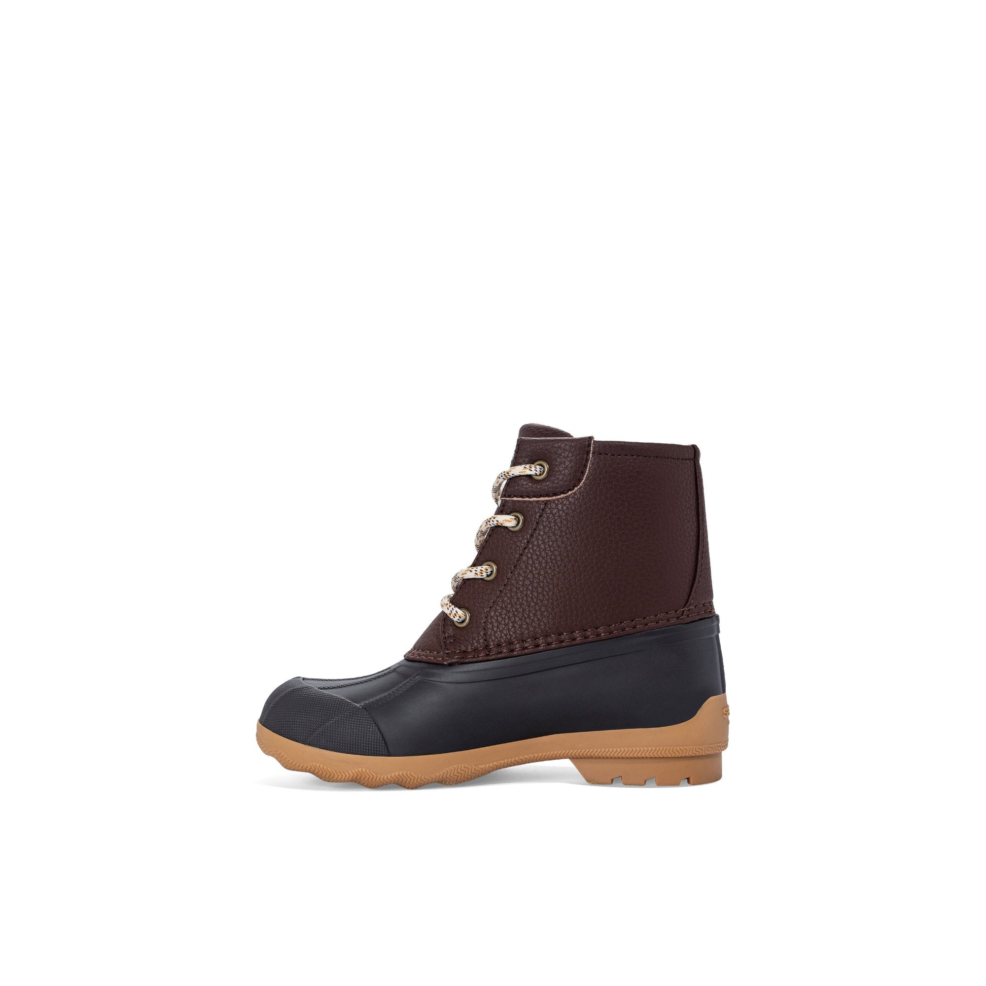 Port Duck Junior Boots