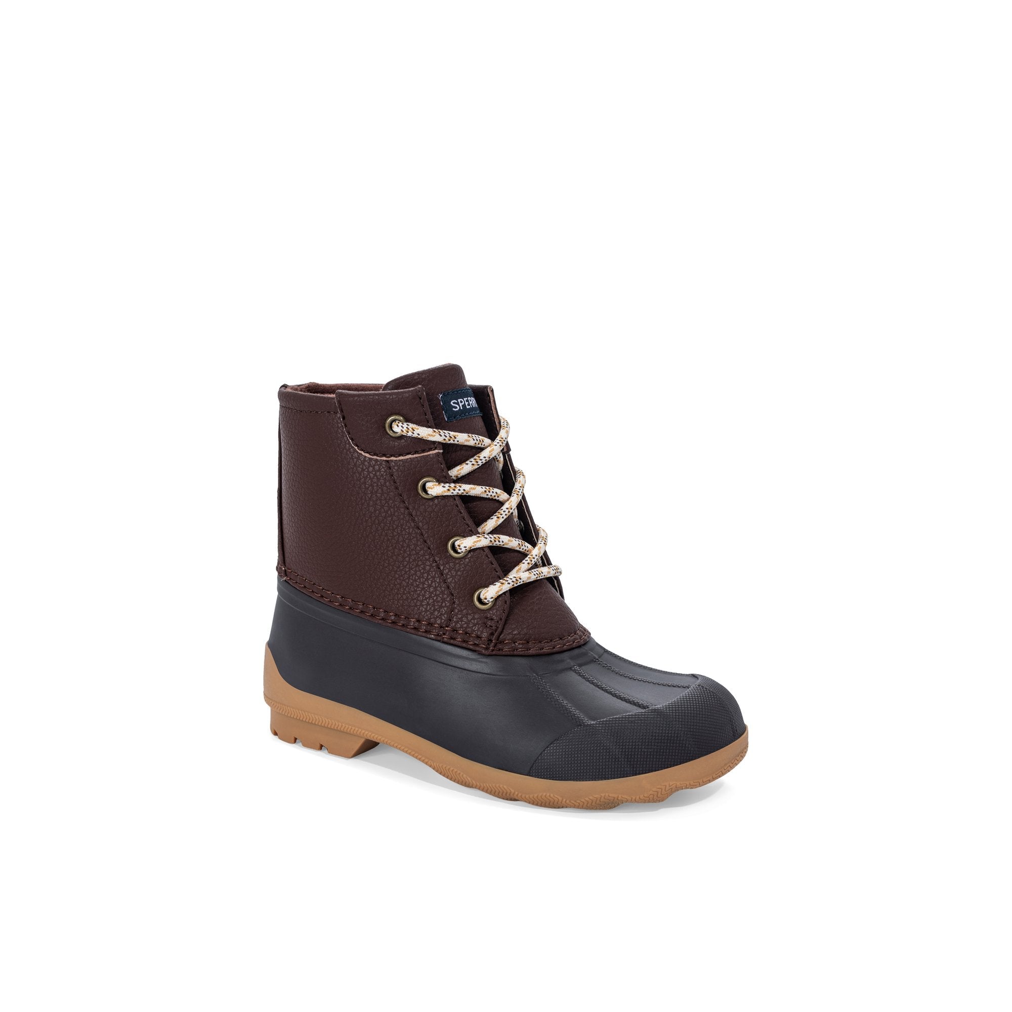 Port Duck Junior Boots