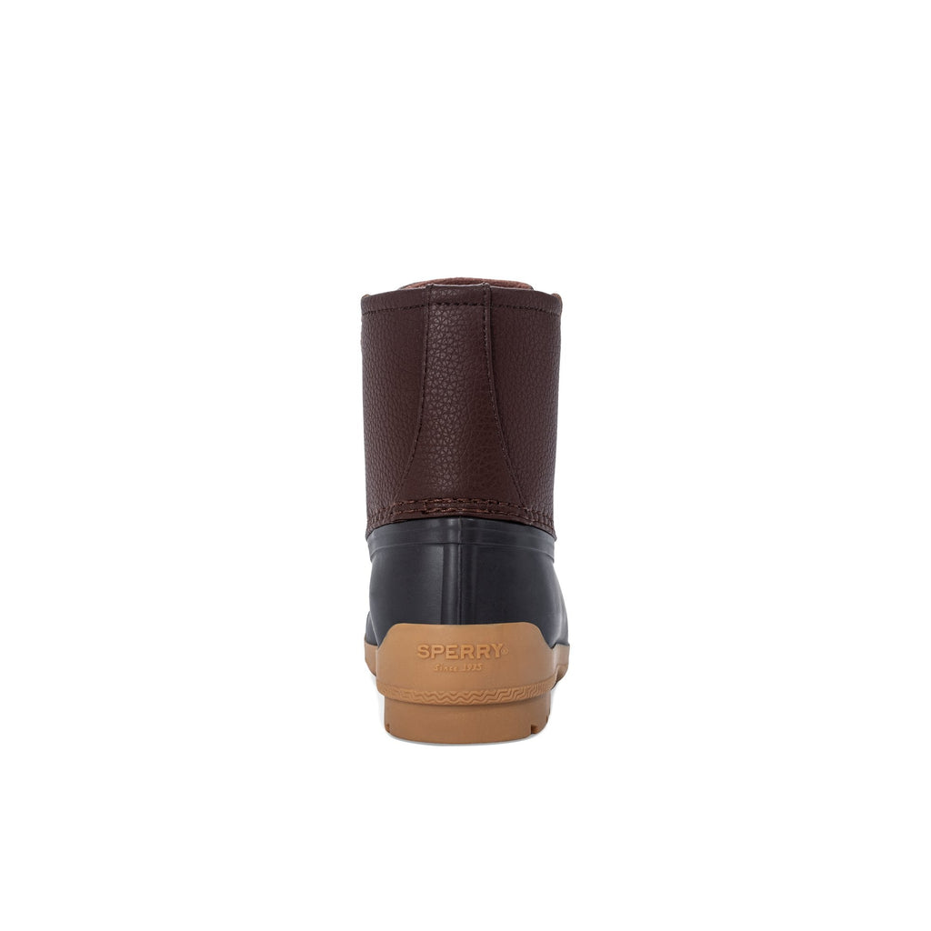 Port Duck Junior Boots