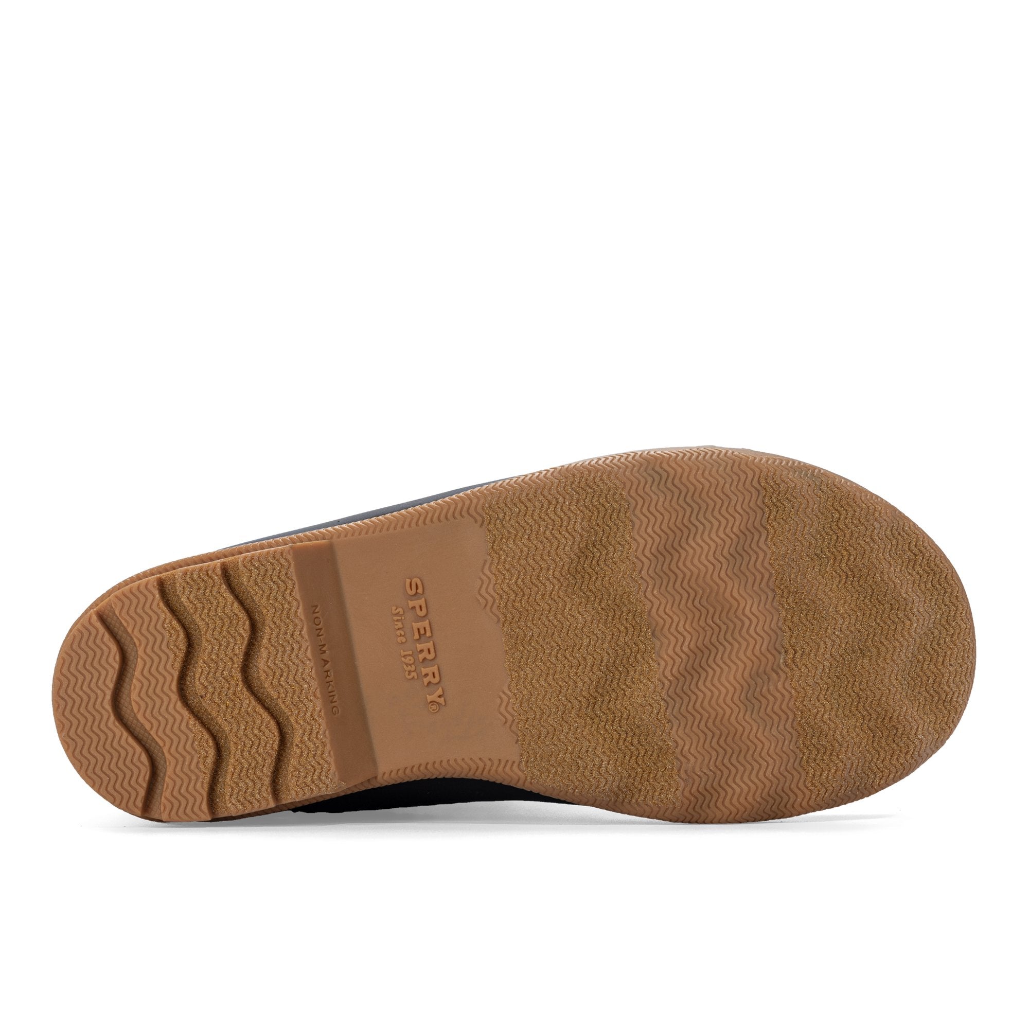Port Duck Junior Boots