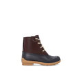Port Duck Junior Boots