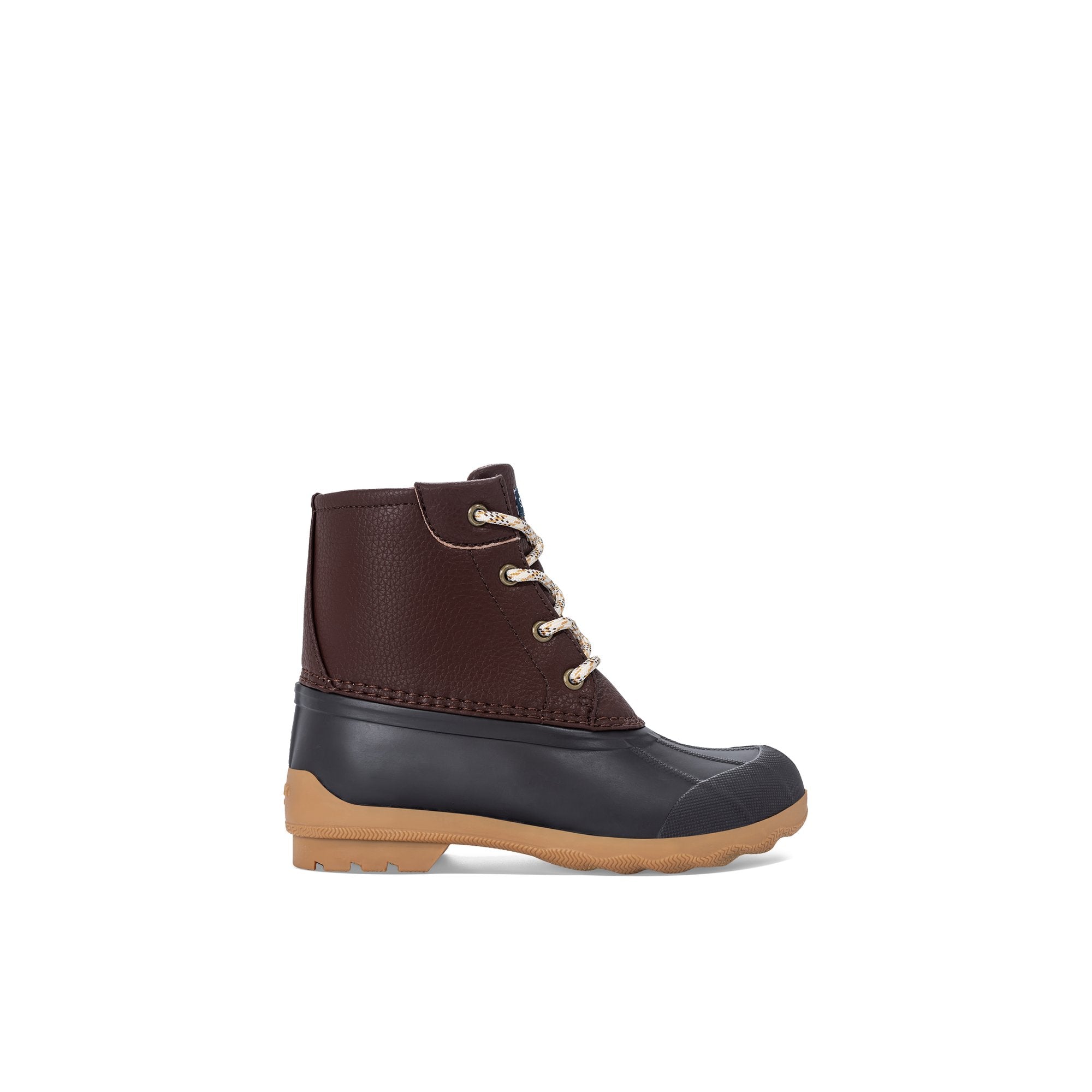Port Duck Junior Boots