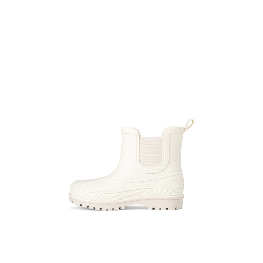 Chelsea Junior Boots