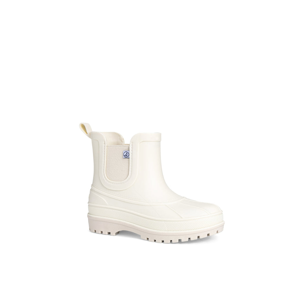 Chelsea Junior Boots