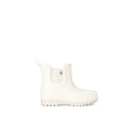 Chelsea Junior Boots