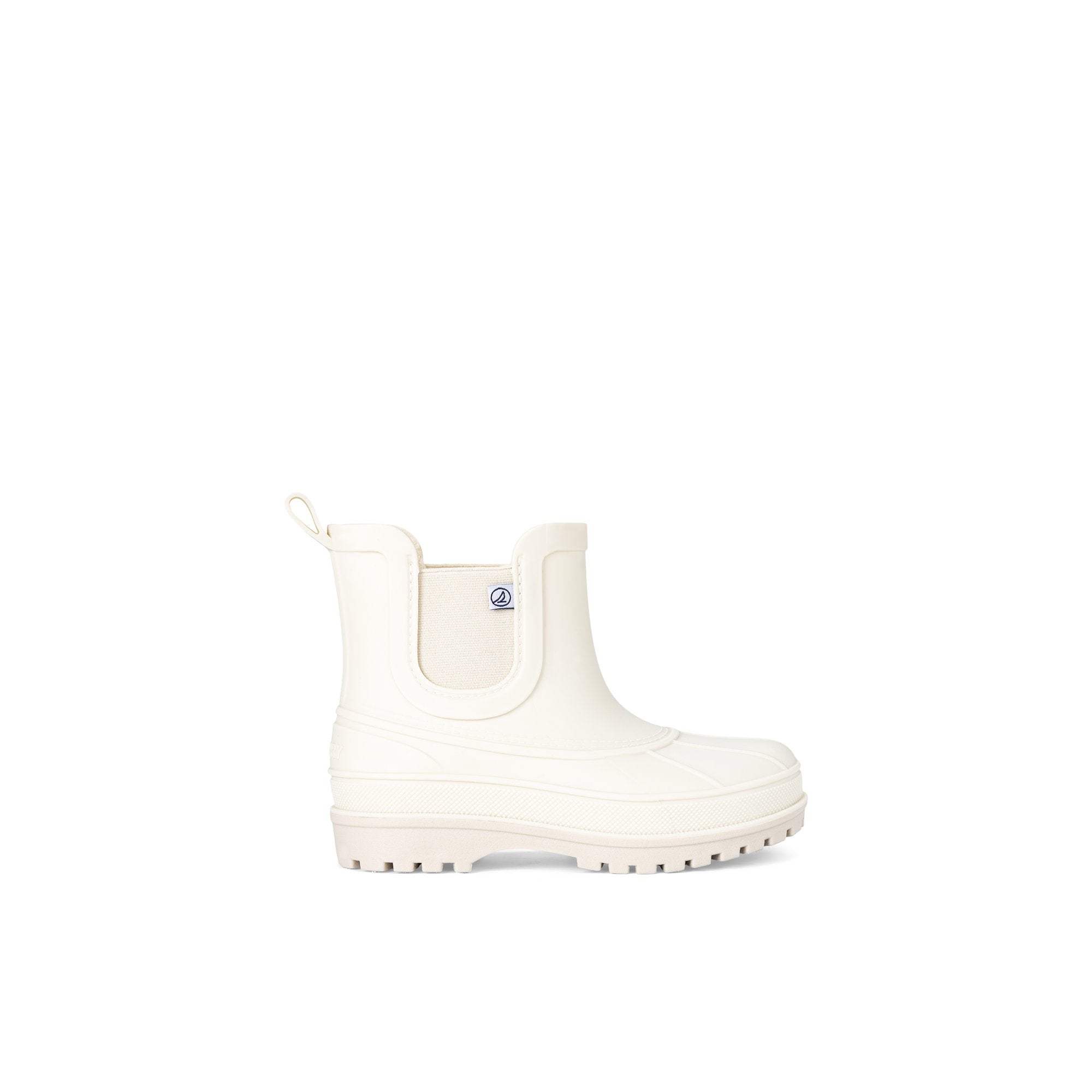 Chelsea Junior Boots