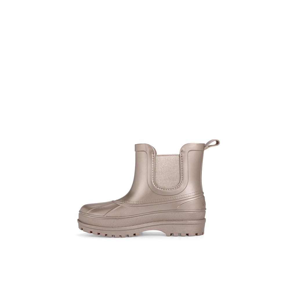 Chelsea Junior Boots