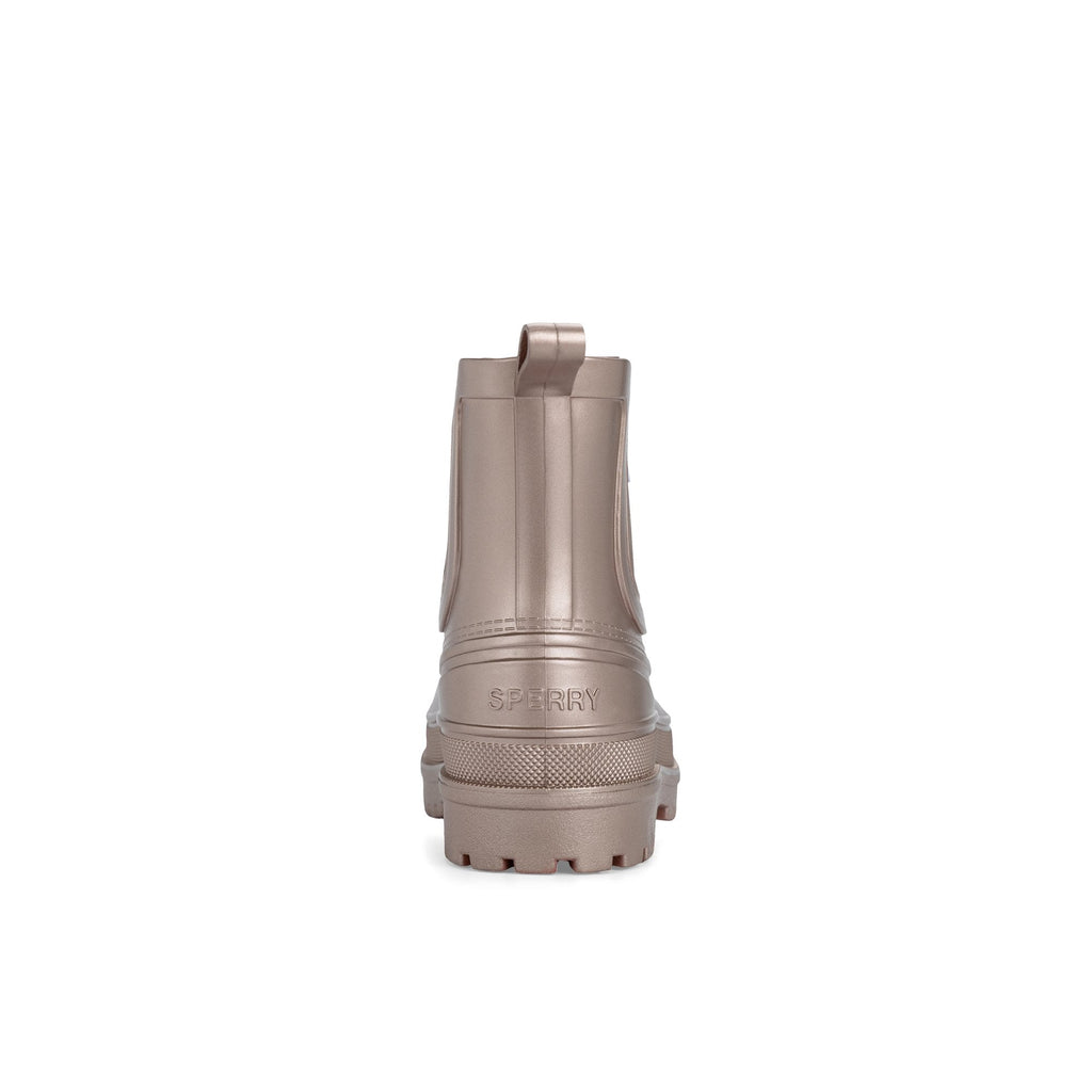 Chelsea Junior Boots