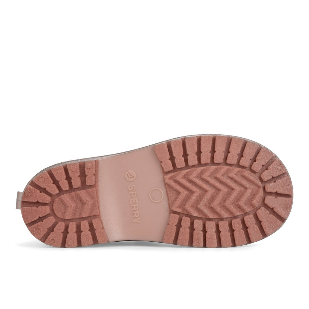 Chelsea Junior Boots