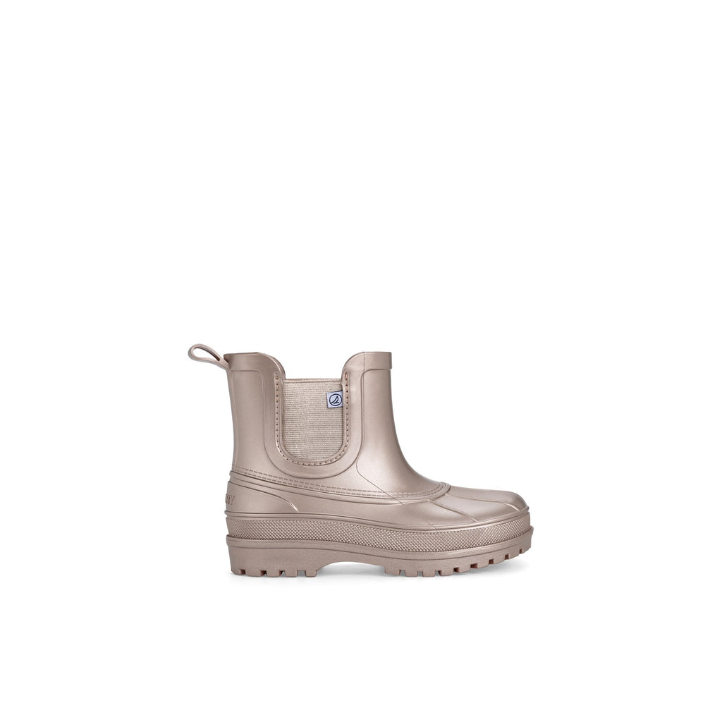 Chelsea Junior Boots
