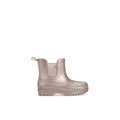 Chelsea Junior Boots