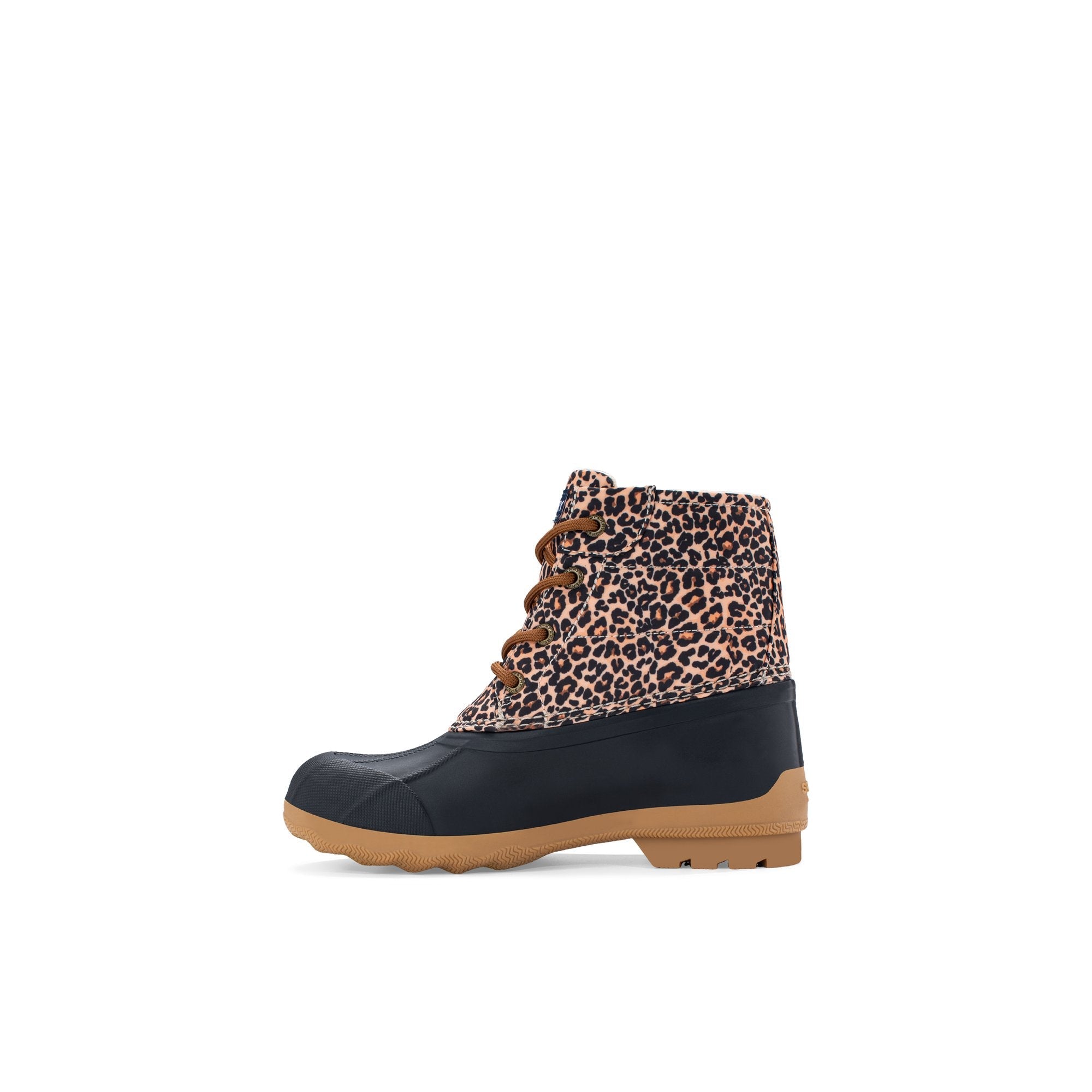 Port Duck Junior Boots